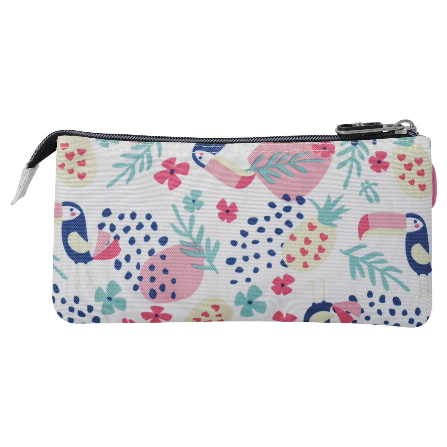 Imagen del producto 7704758101318