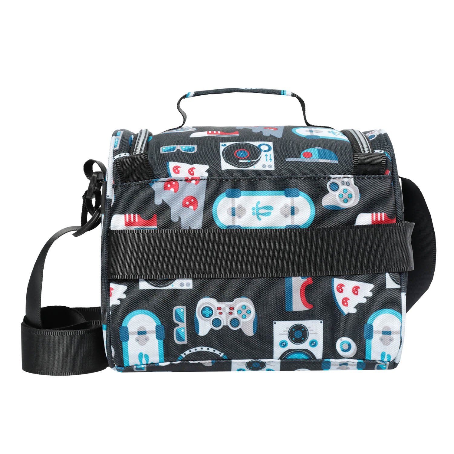 Imagen del producto 7704758280303