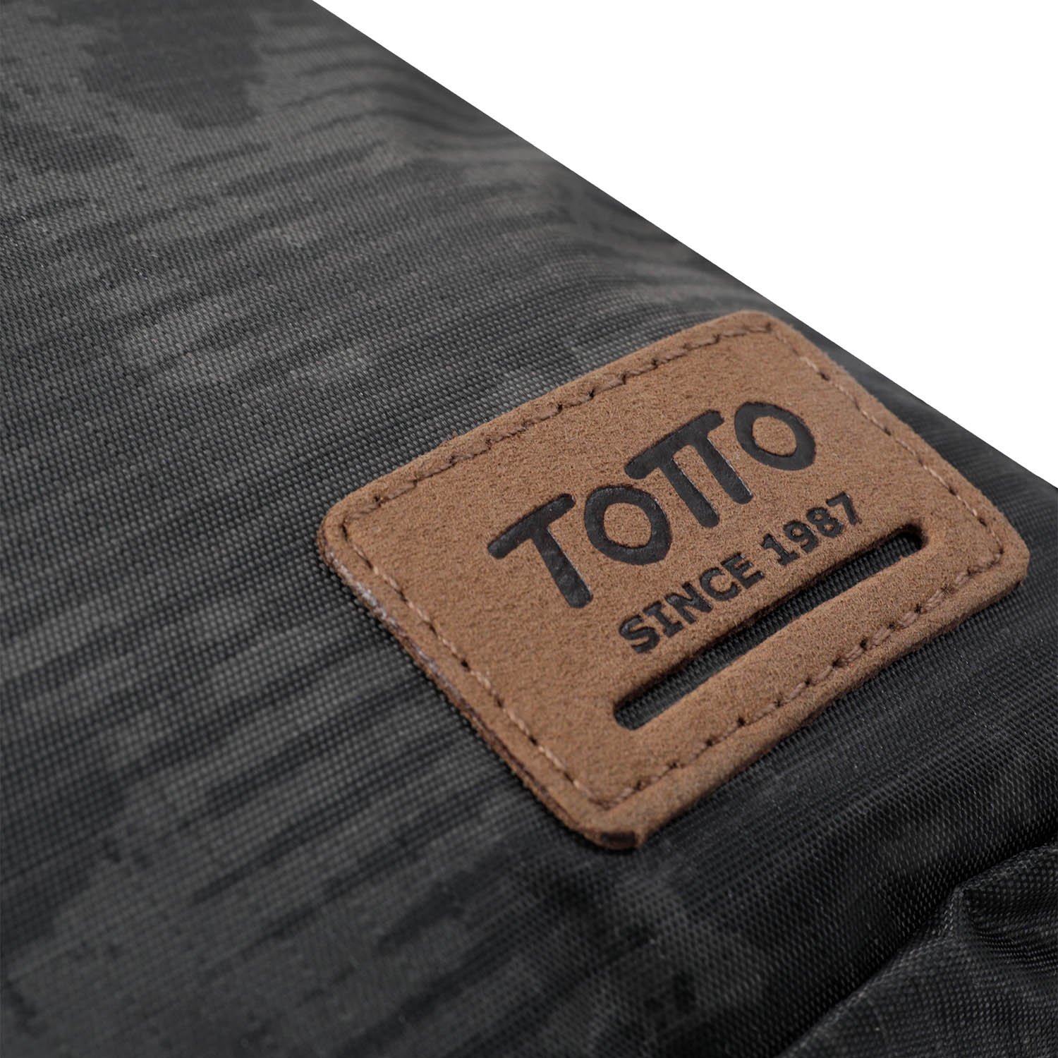 Imagen del producto 7704758257152