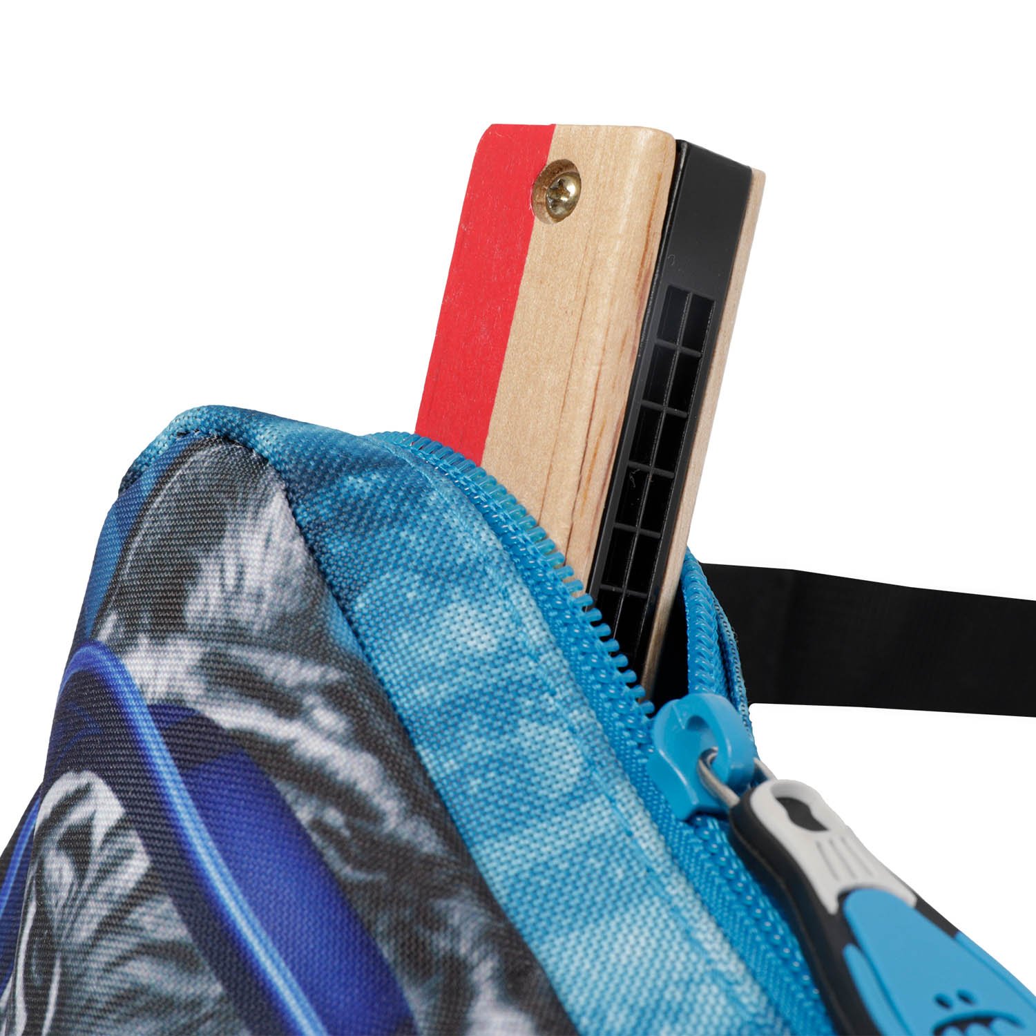 Imagen del producto 7704758275965