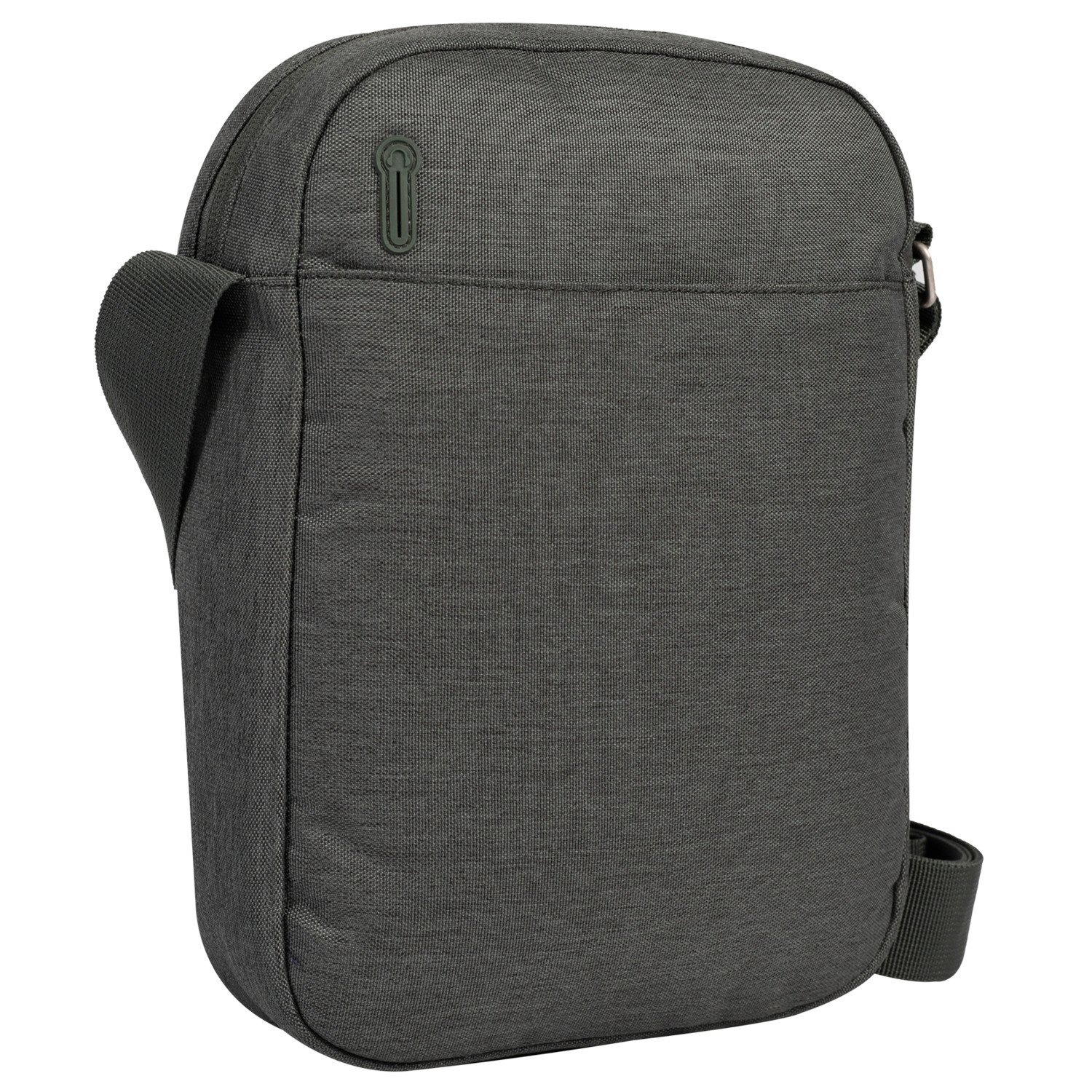 Imagen del producto 7704875888017