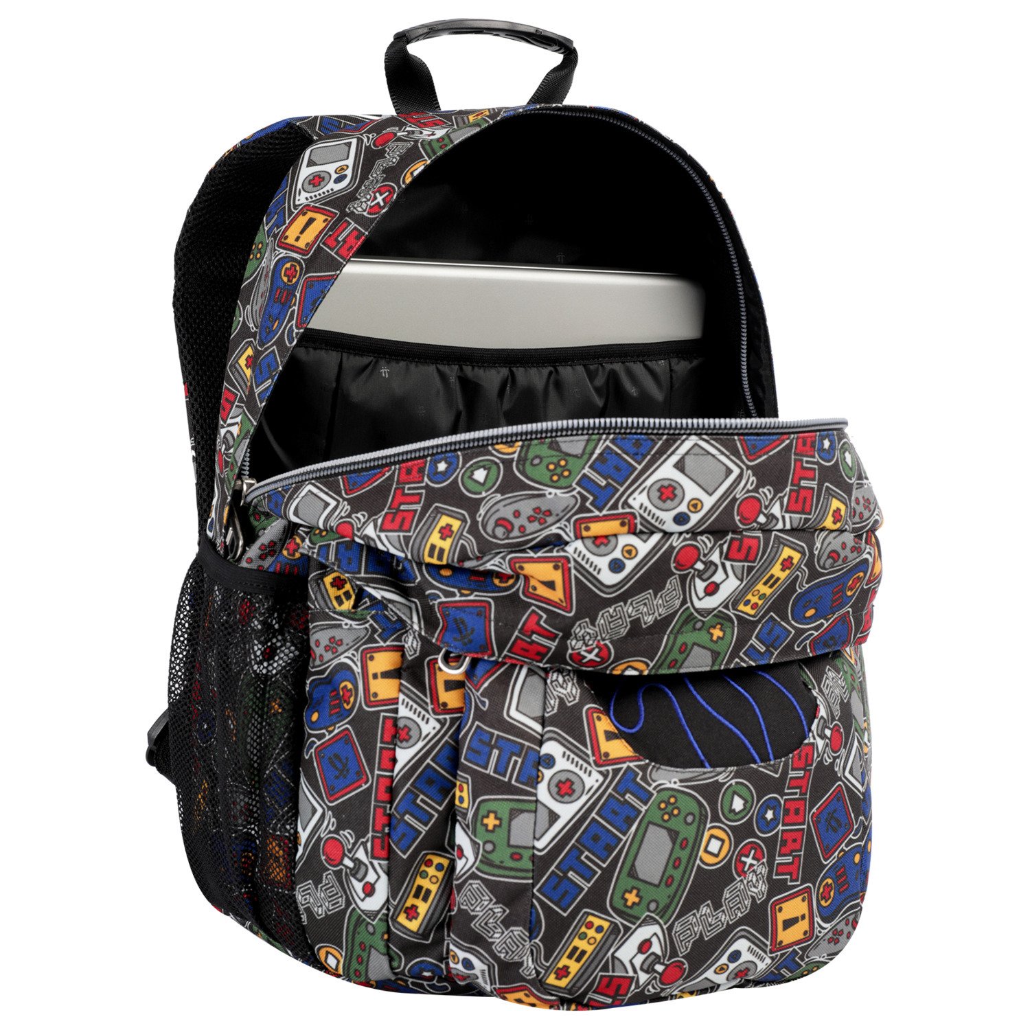 Imagen del producto 7704875881728