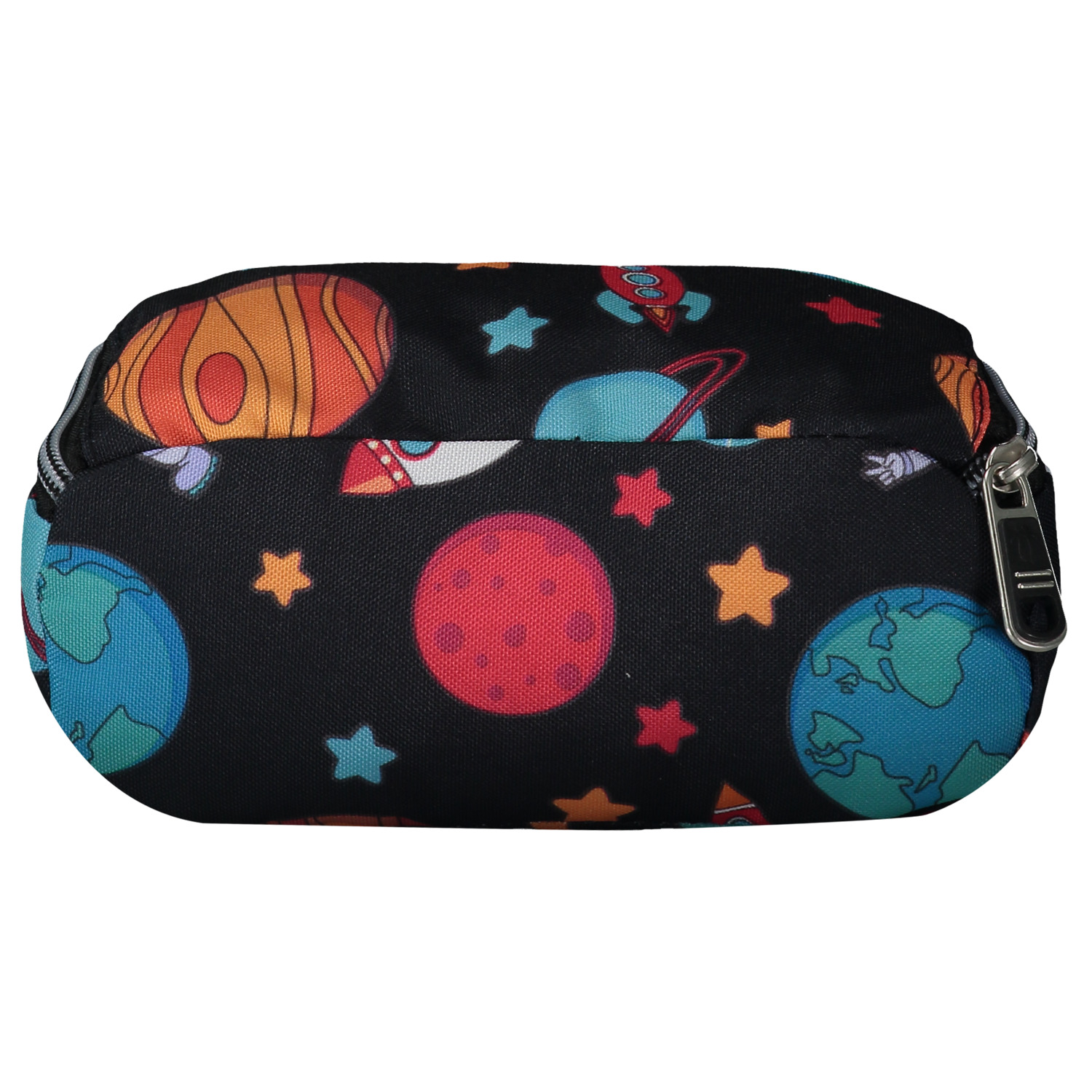 Imagen del producto 7704875964001