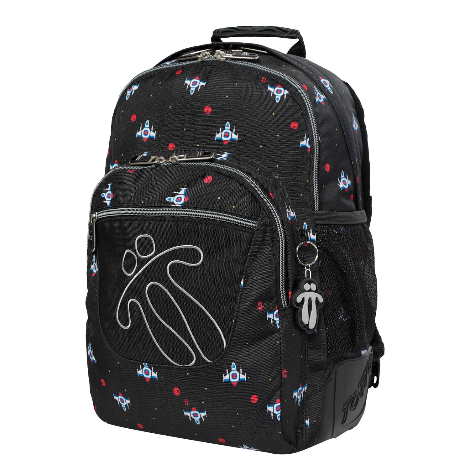 Imagen del producto 7704758280839