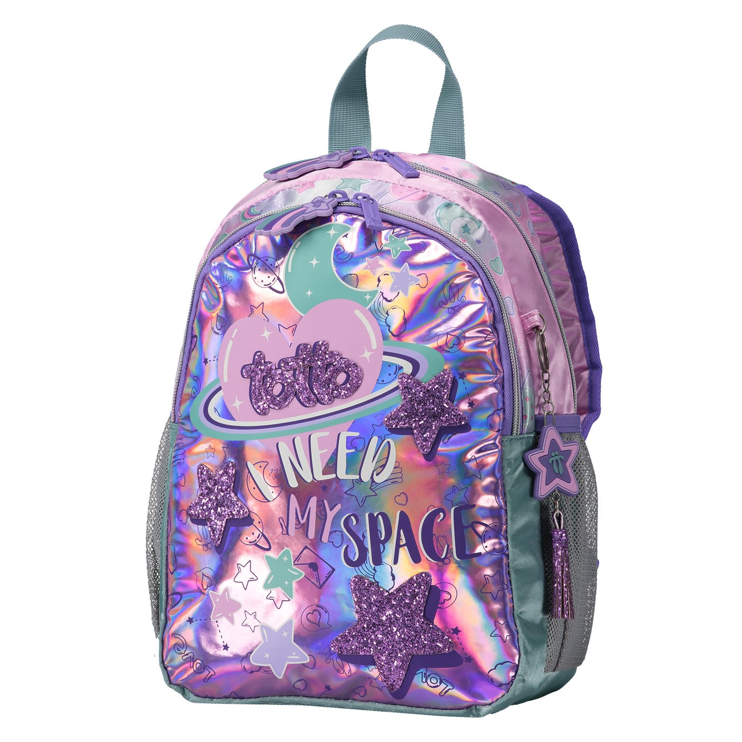 Imagen del producto 7704758162685