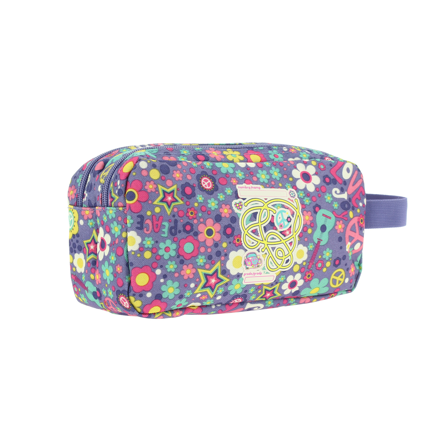 Imagen del producto 7704875639503