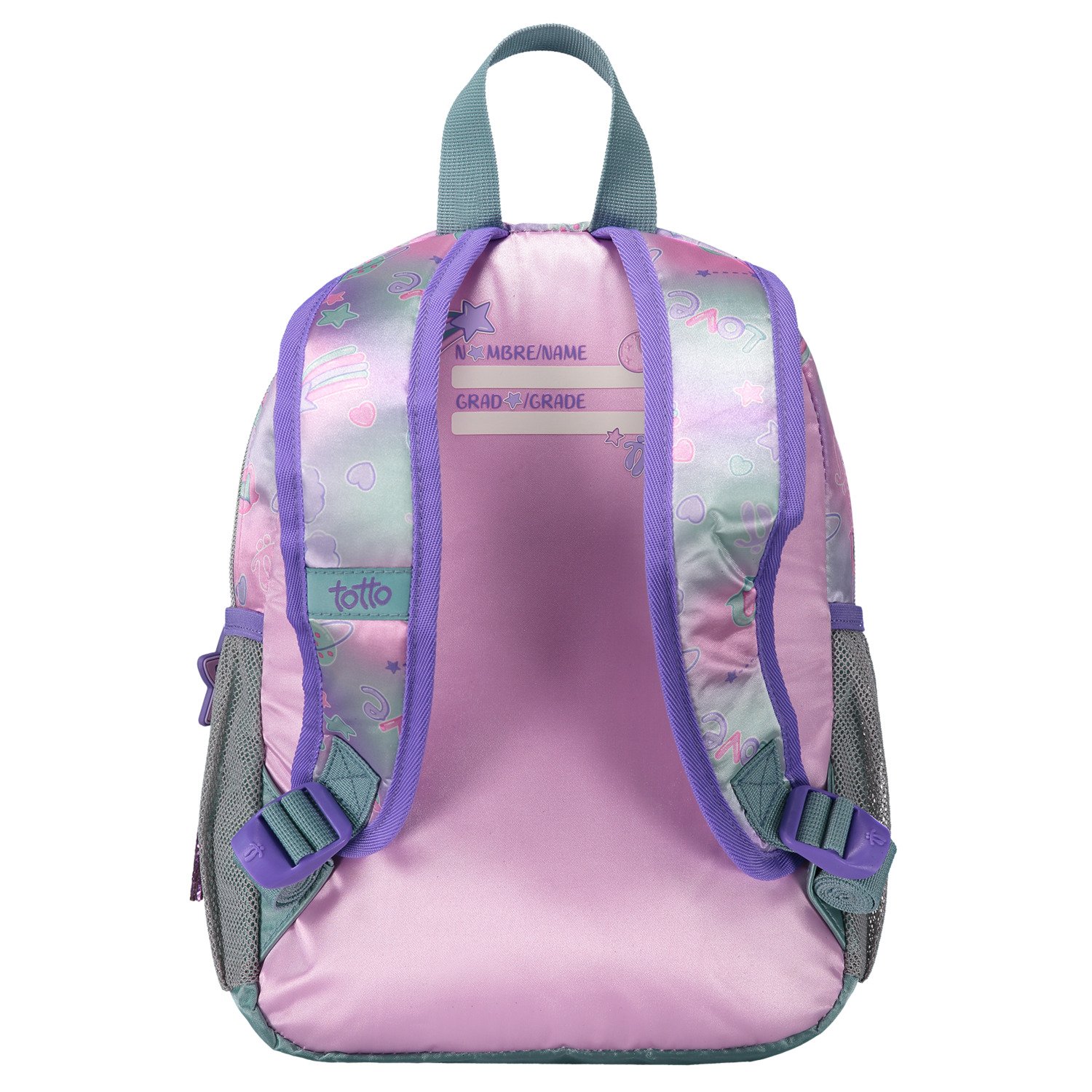 Imagen del producto 7704758162685