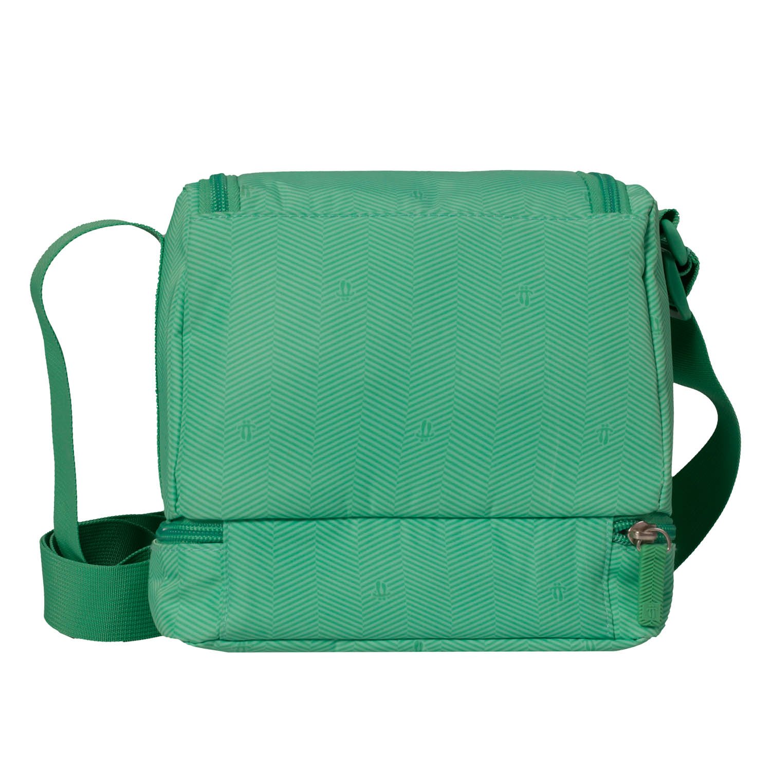 Imagen del producto 7704758276283