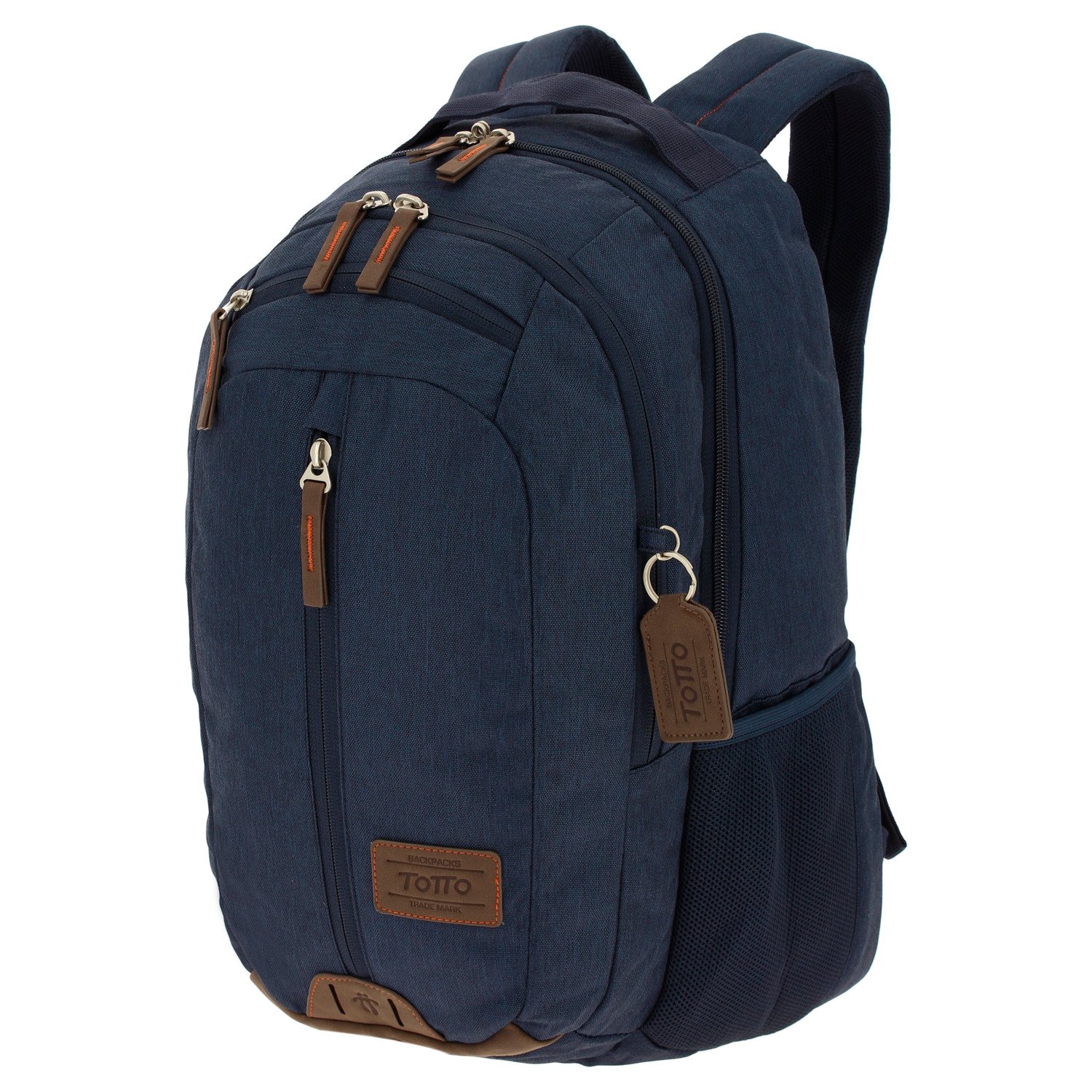 Imagen del producto 7704875639947