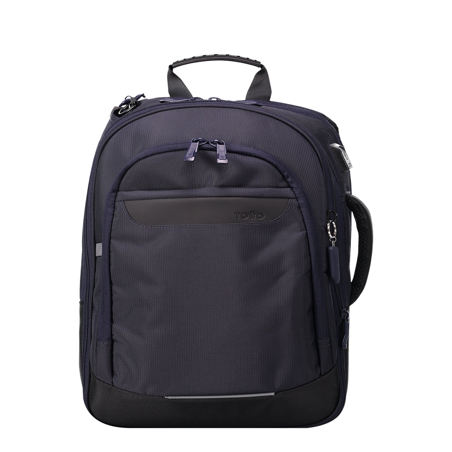 Mochila para portátil 14 - Synergic