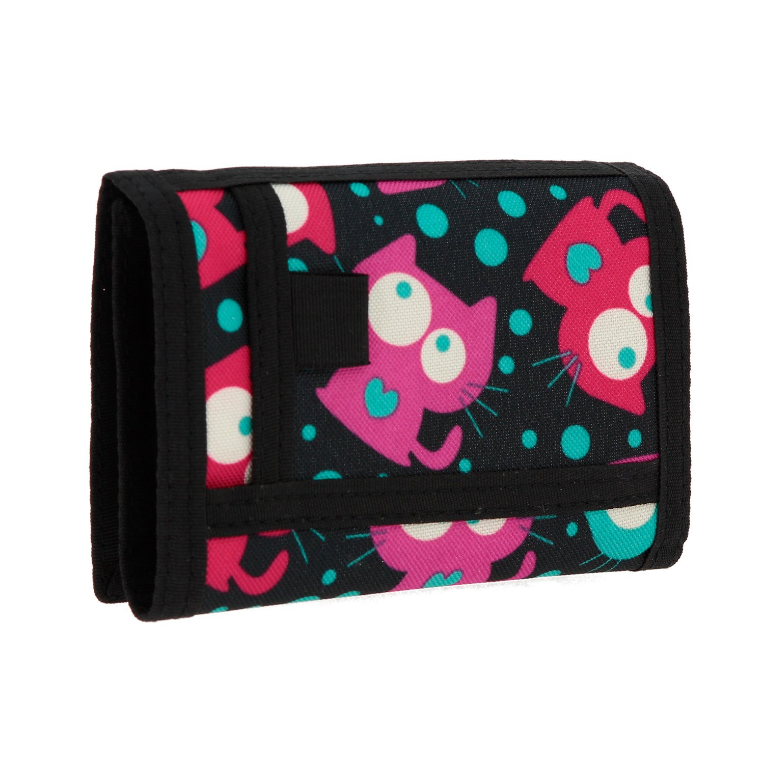 Imagen del producto 7704875517665