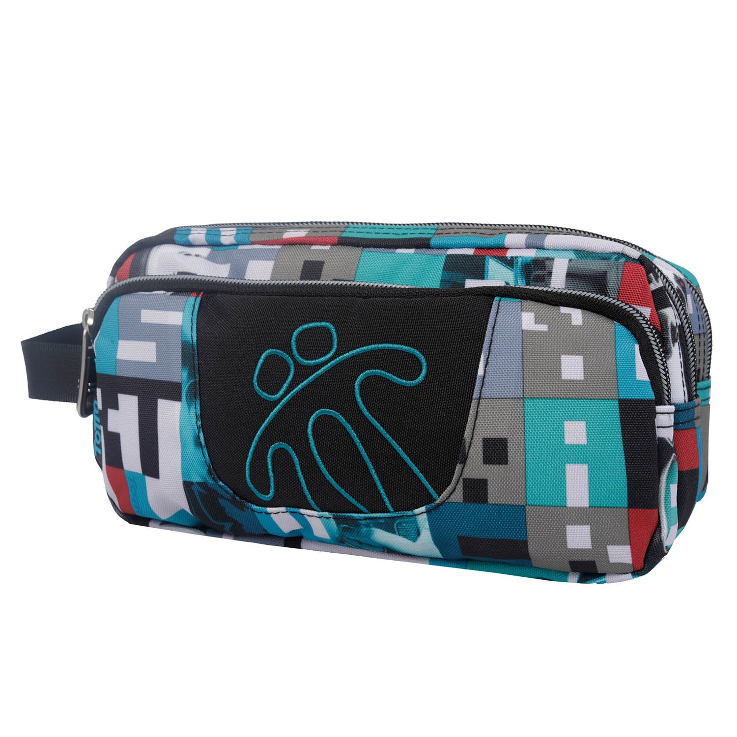 Imagen del producto 7704758279703