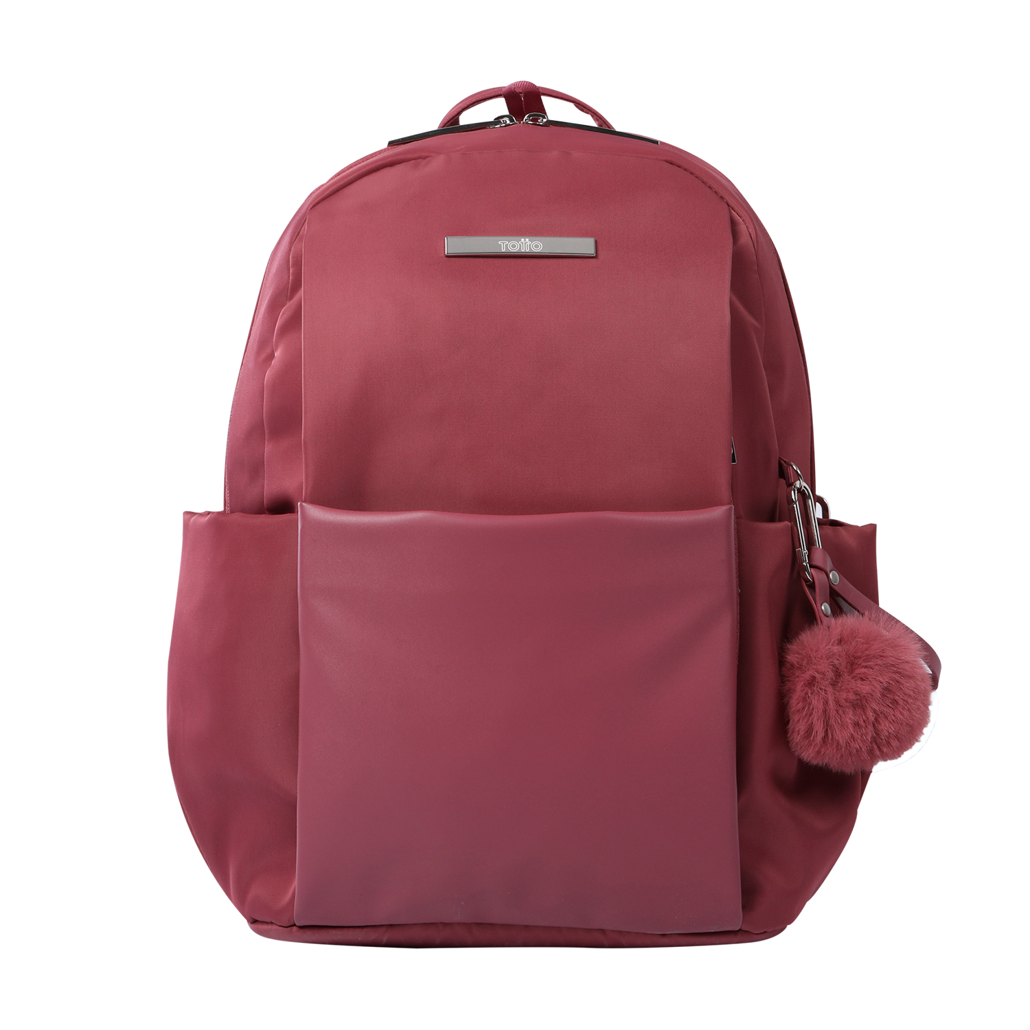 Mochila ejecutiva para mujer Deco Rose - Adelaide 1 2.0