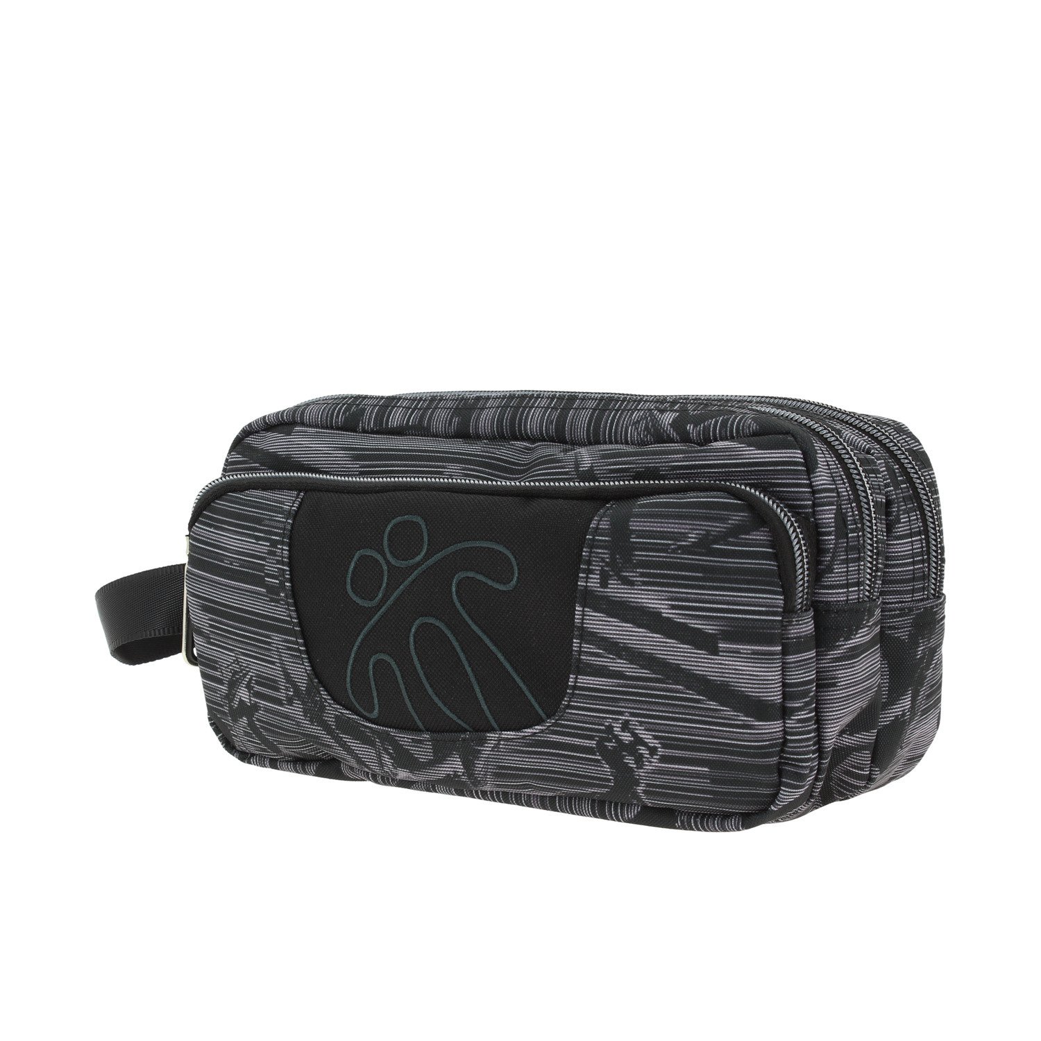 Imagen del producto 7704875487463