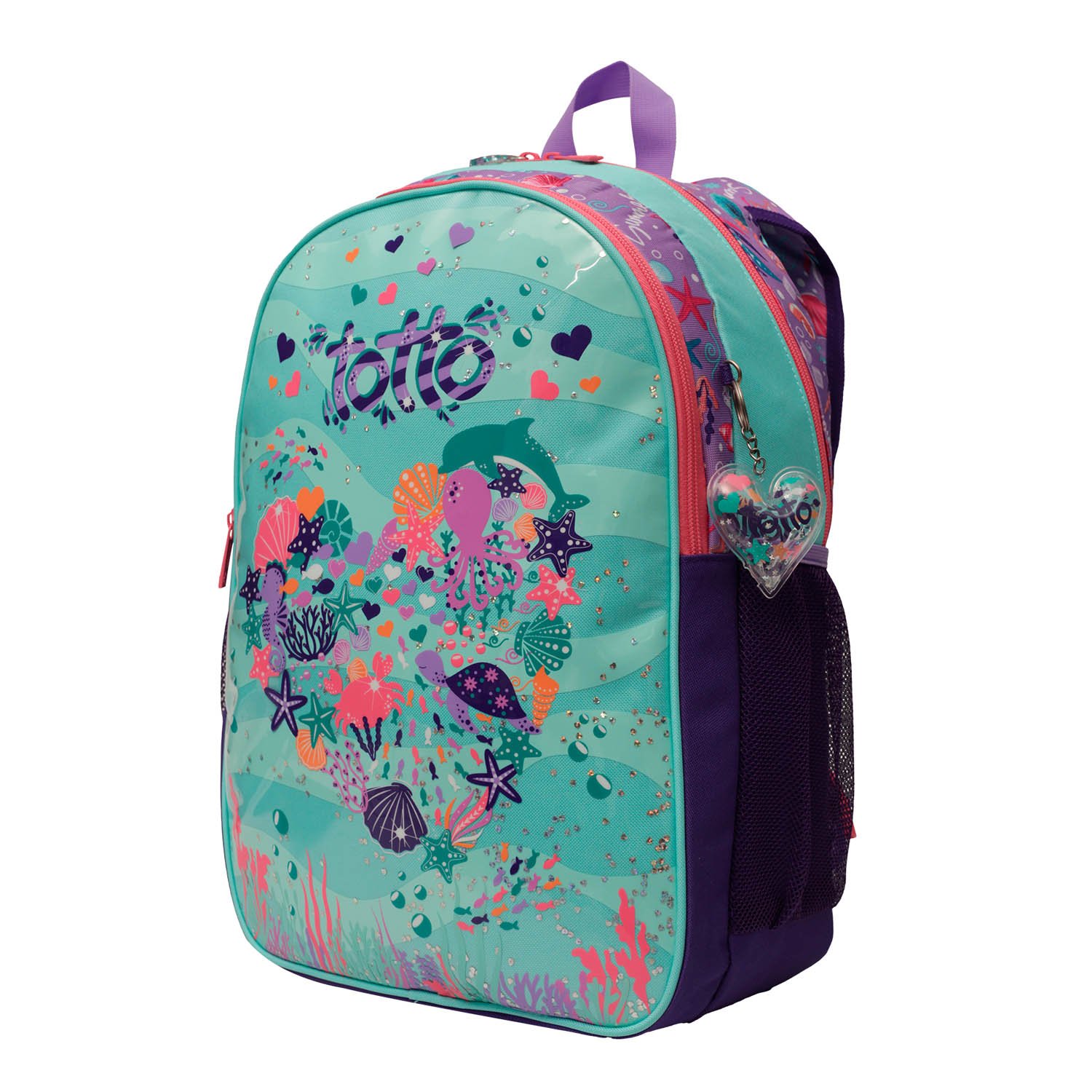 Imagen del producto 7704758276795