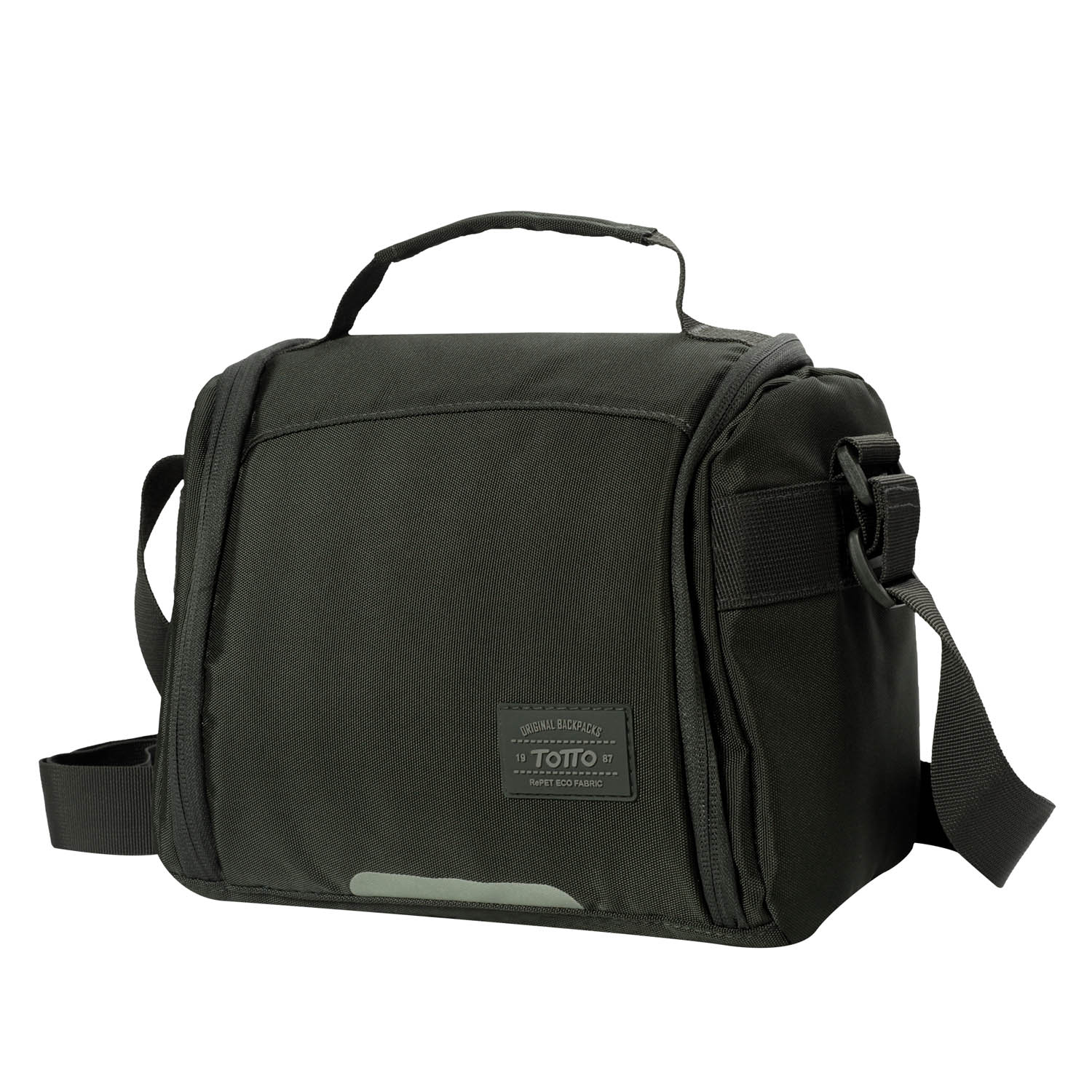 Imagen del producto 7704758280532