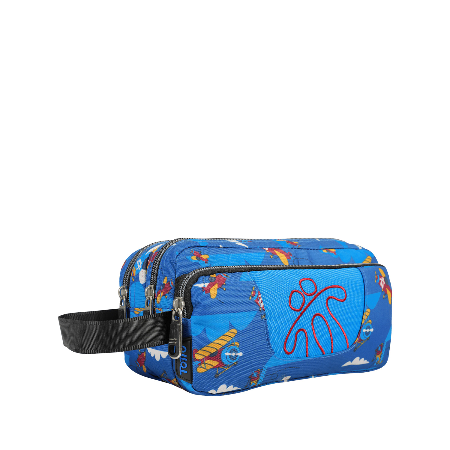 Imagen del producto 7704875752530