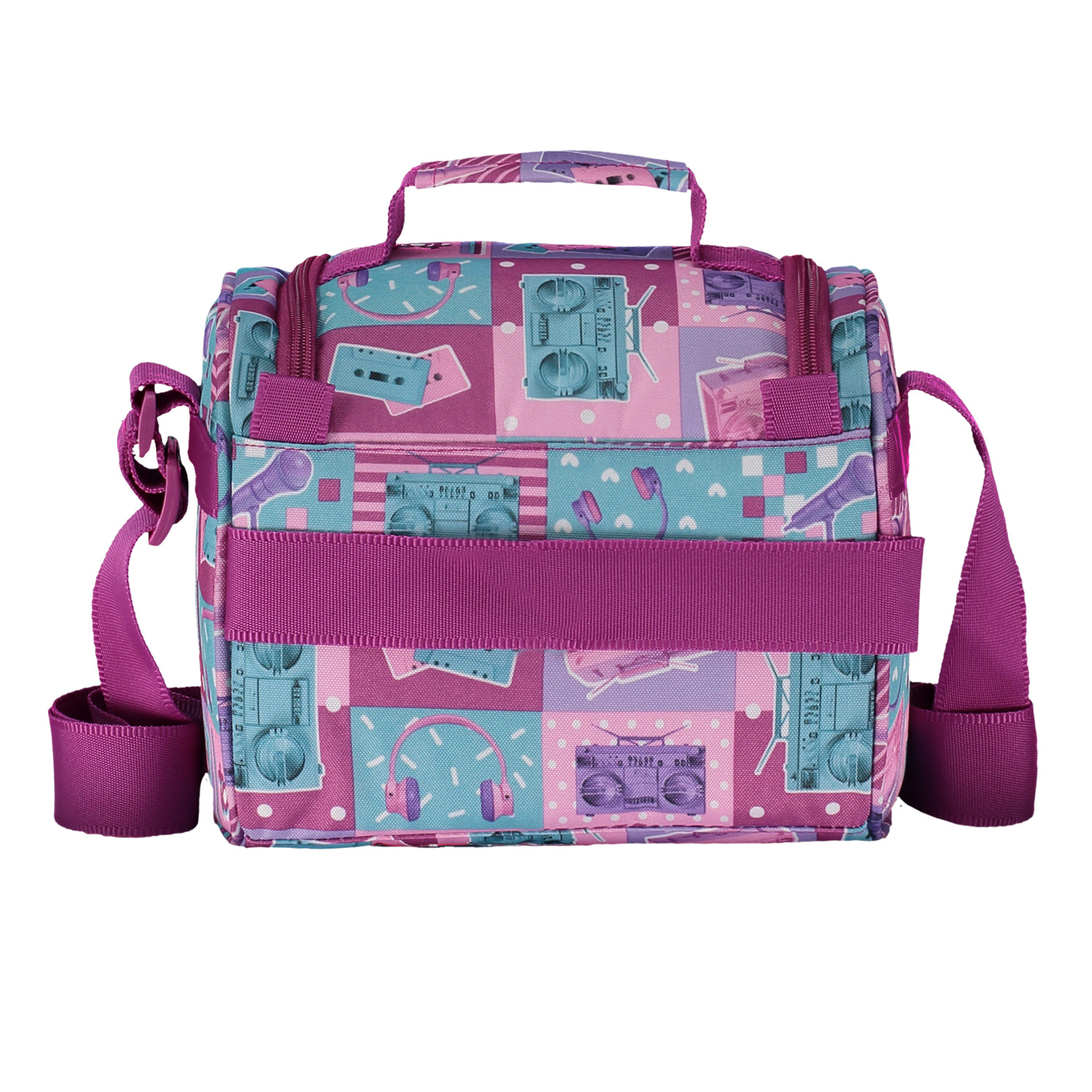 Imagen del producto 7704758153874