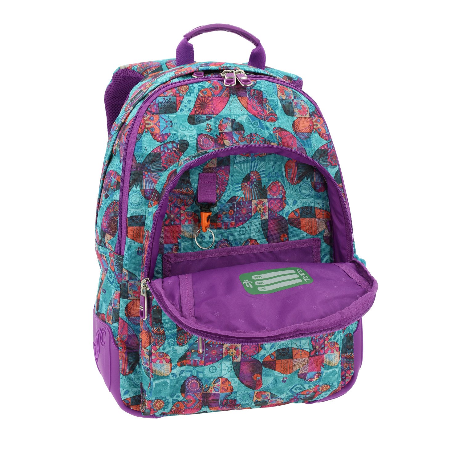 Imagen del producto 7704875490821