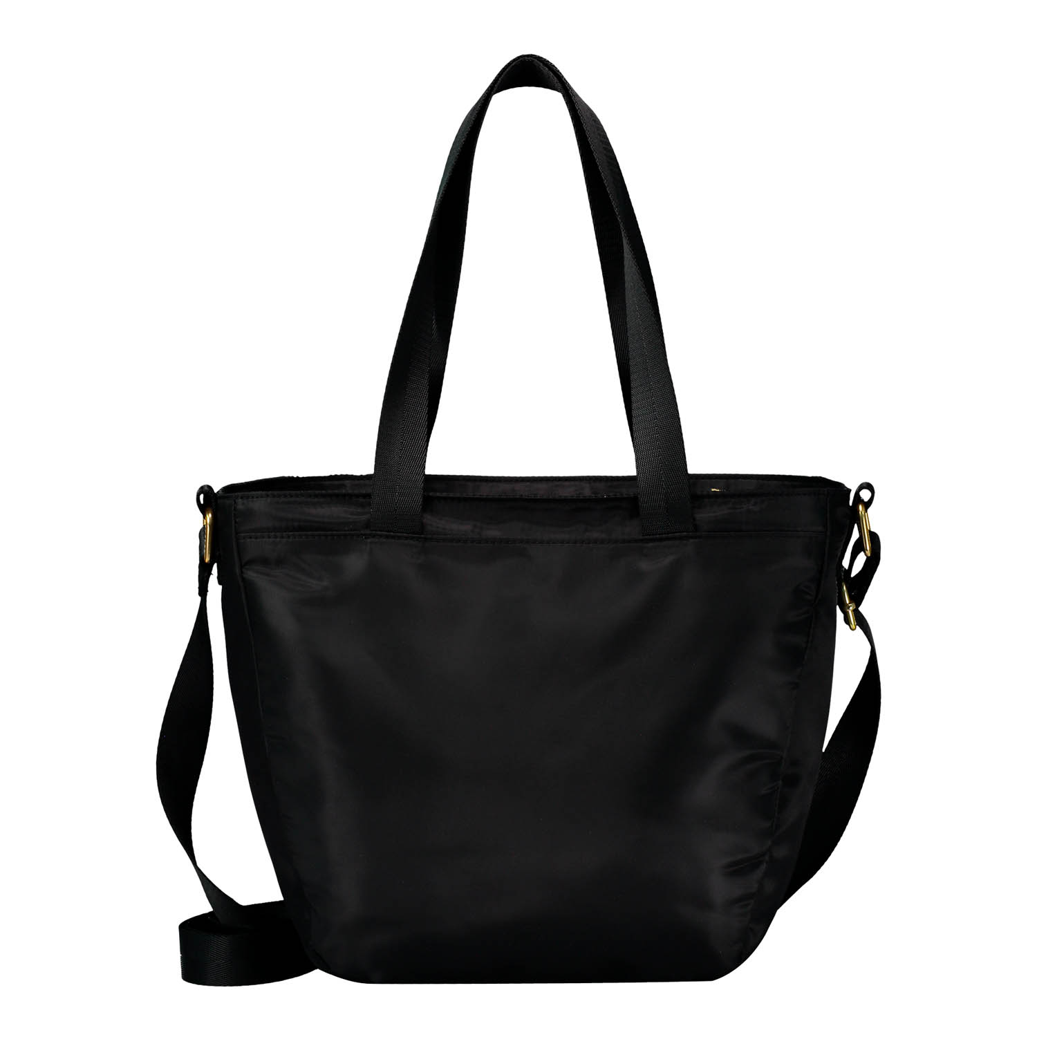 Imagen del producto 7704758255202