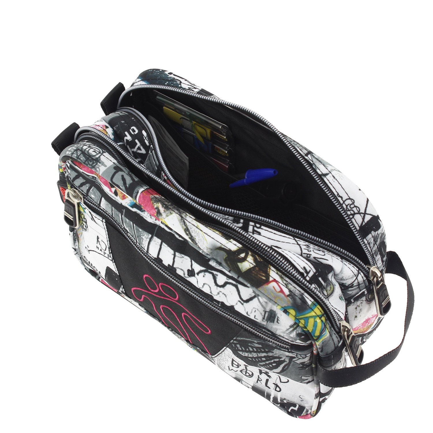 Imagen del producto 7704875626343