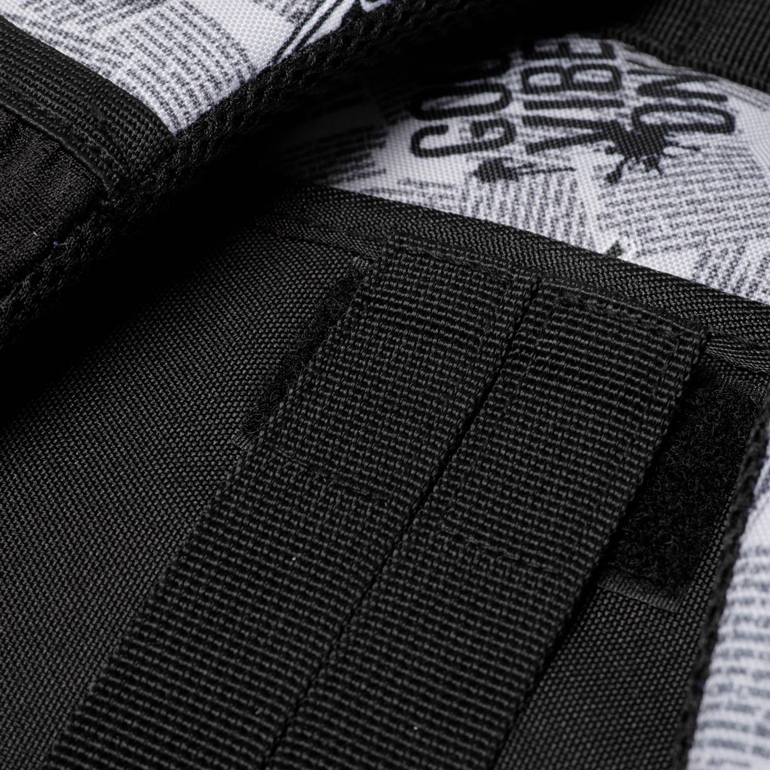 Imagen del producto 7704758278294