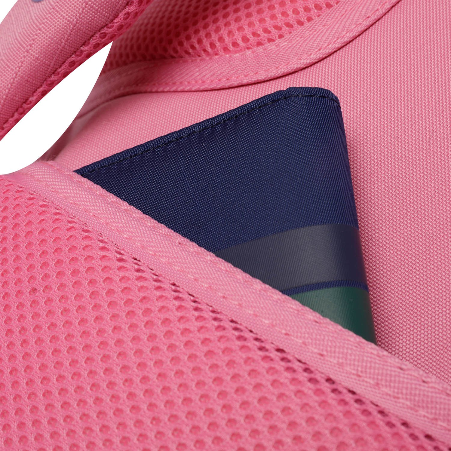 Imagen del producto 7704758281539