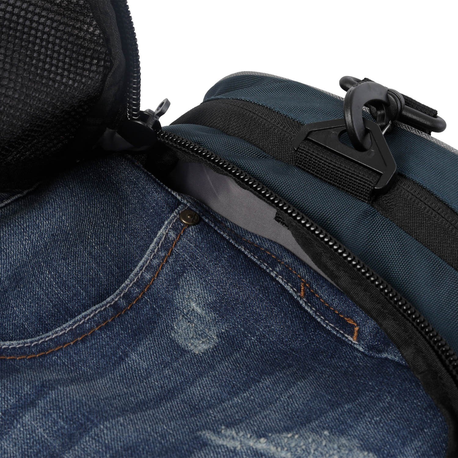 Imagen del producto 7704758281652