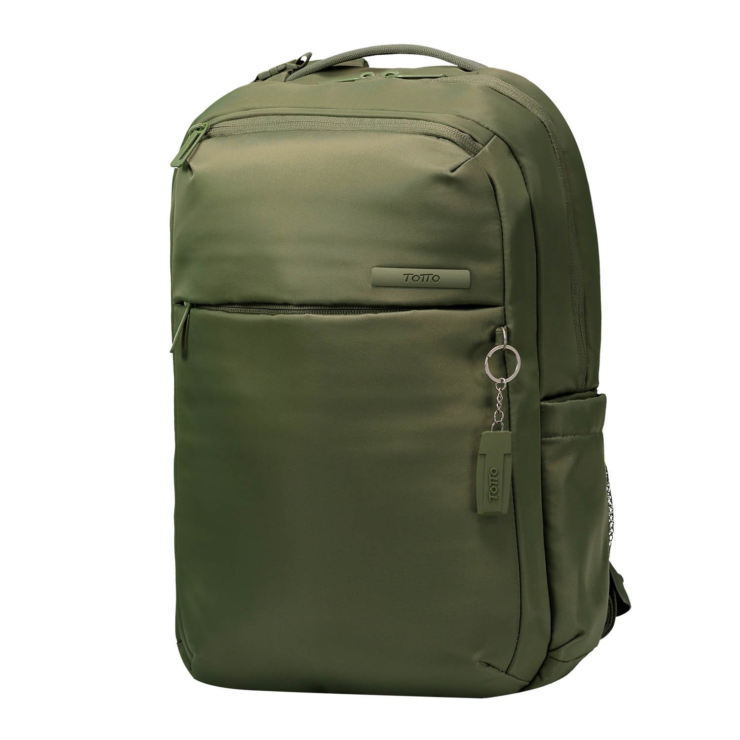 Imagen del producto 7704758256414