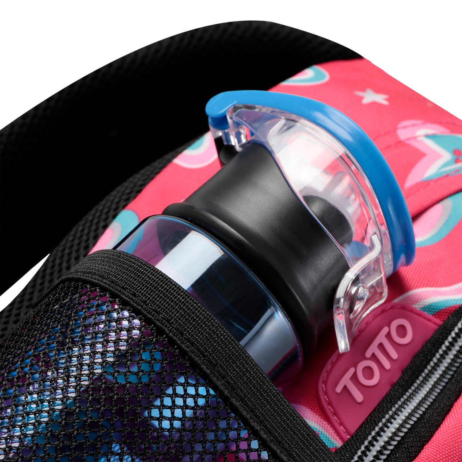 Imagen del producto 7704758157612