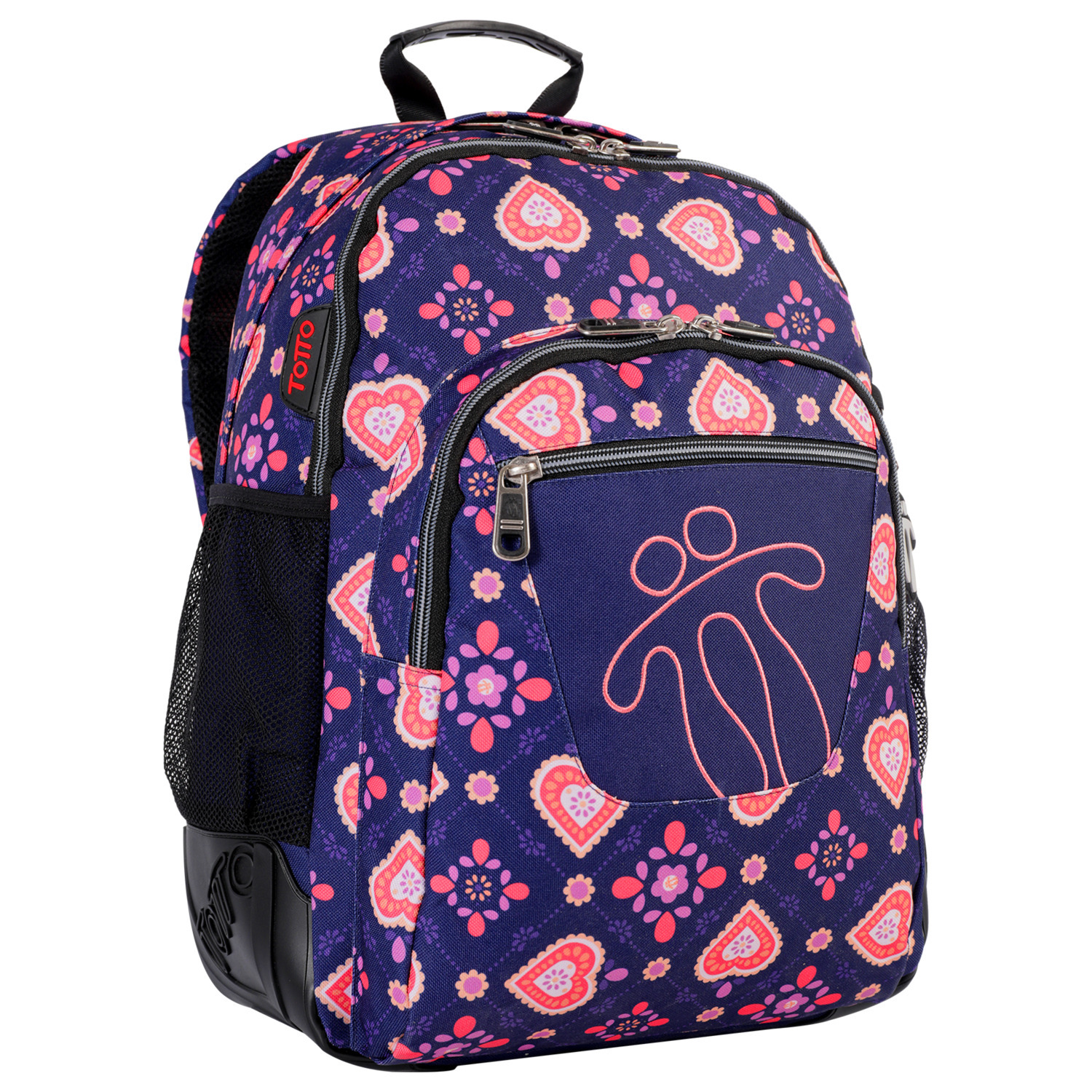 Imagen del producto 7704875881124