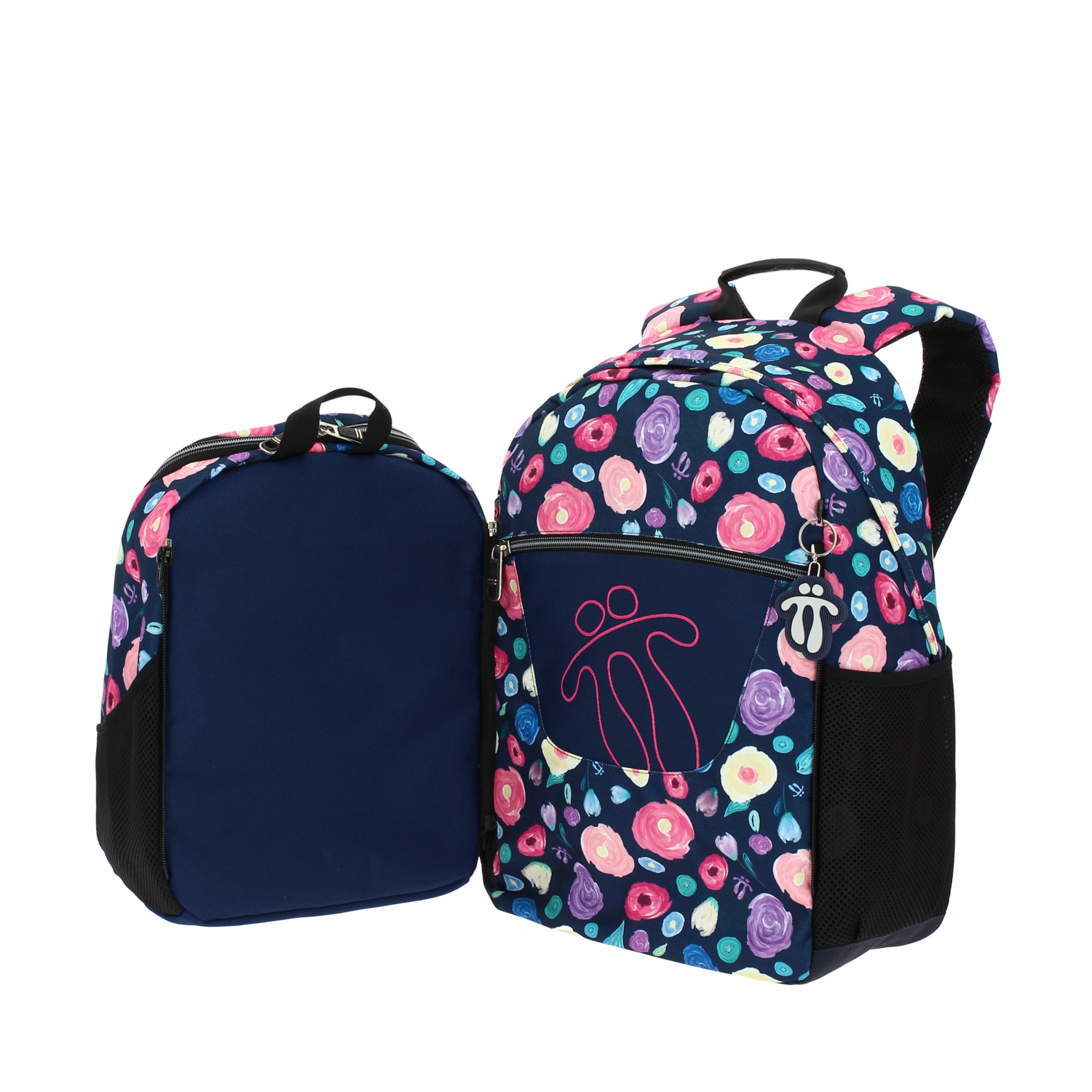 Imagen del producto 7704875712770