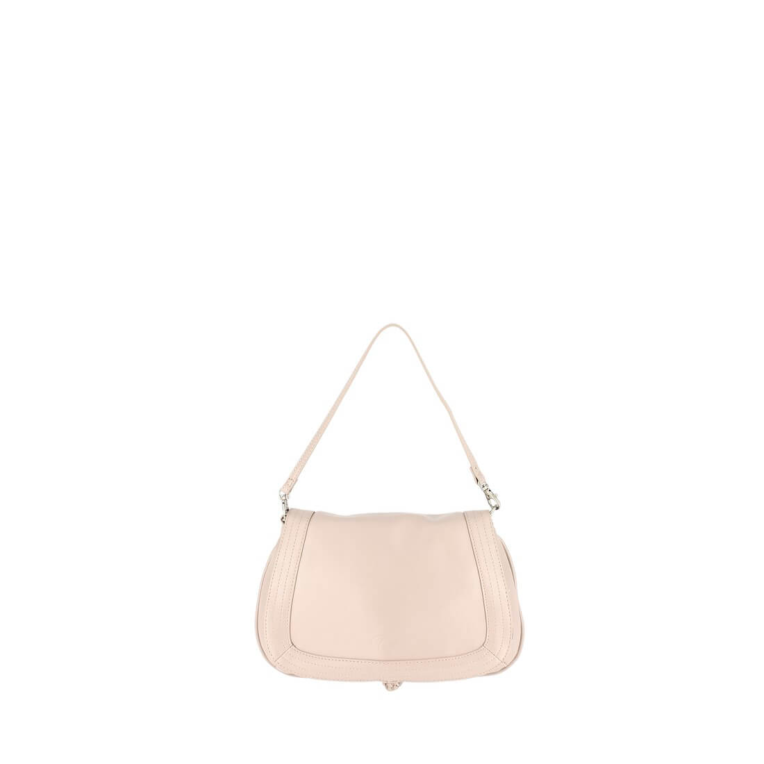 Bolso mujer - Marga