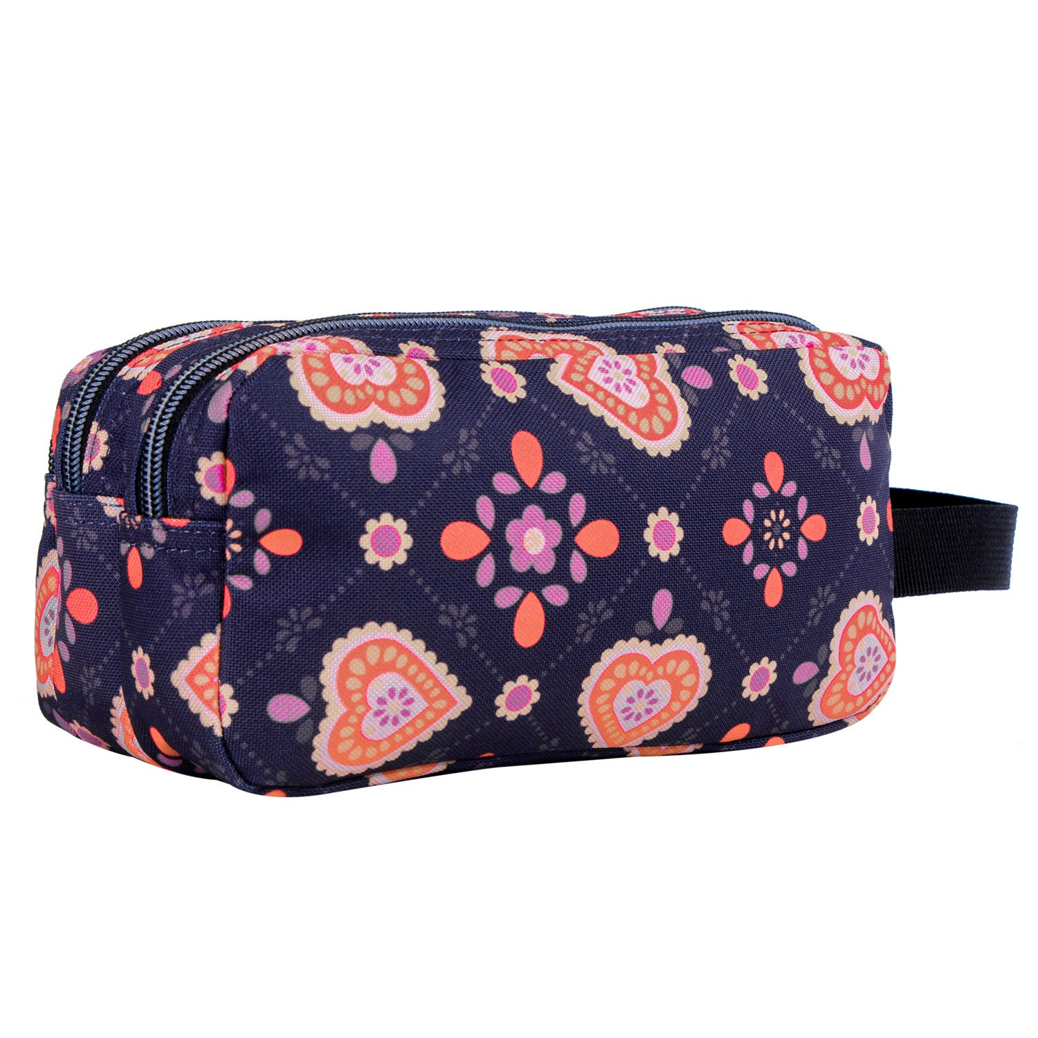 Imagen del producto 7704875876755