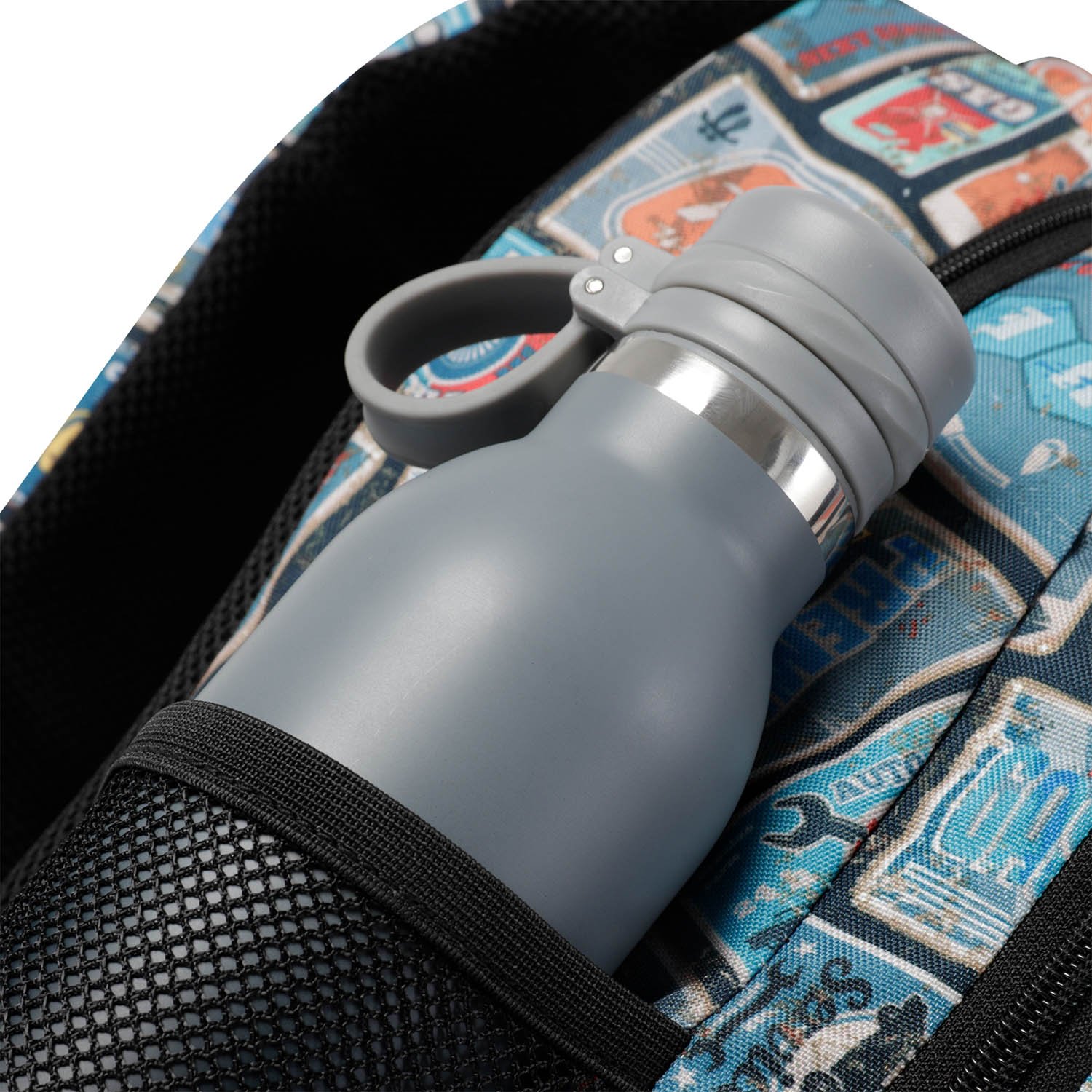 Imagen del producto 7704758253840