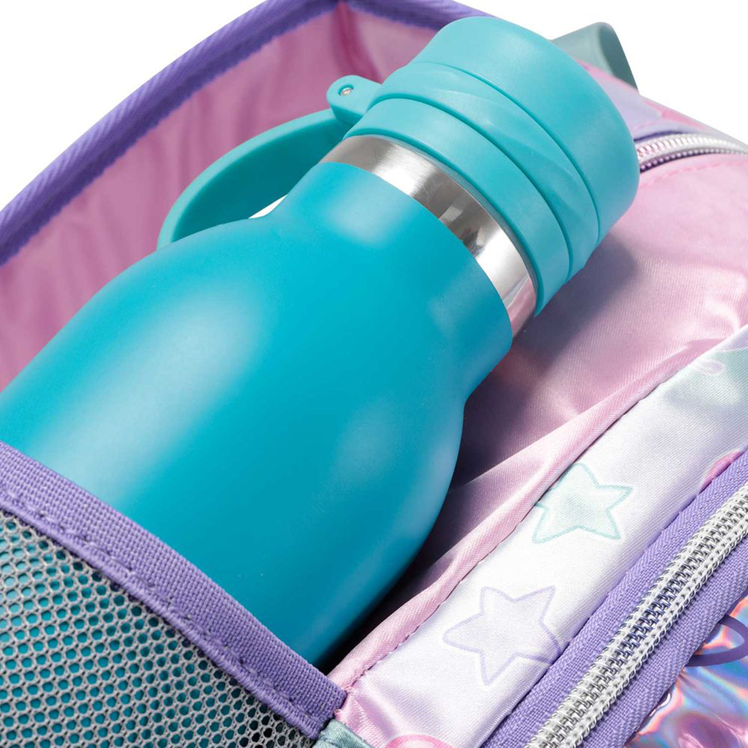 Imagen del producto 7704758162692