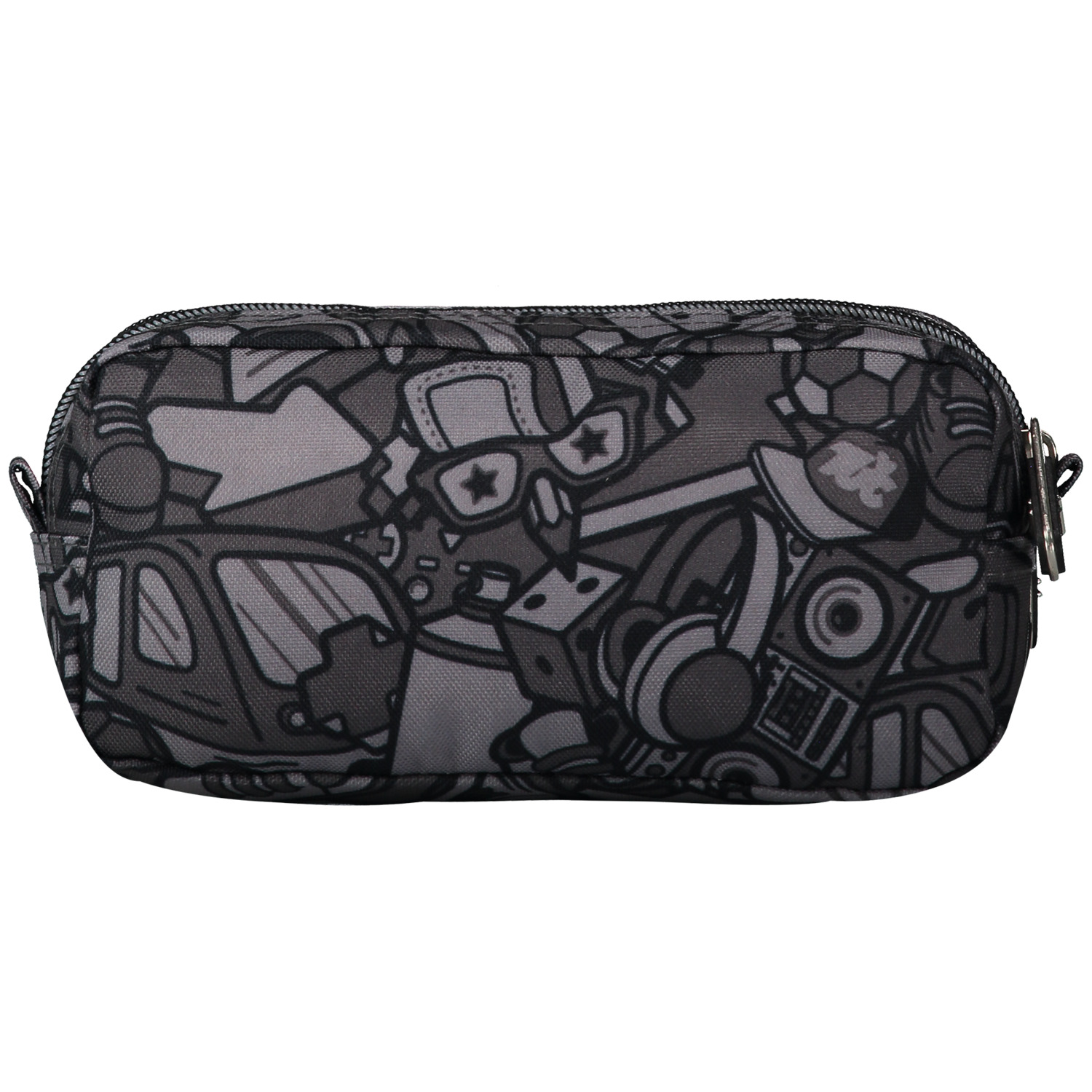 Imagen del producto 7704758045711