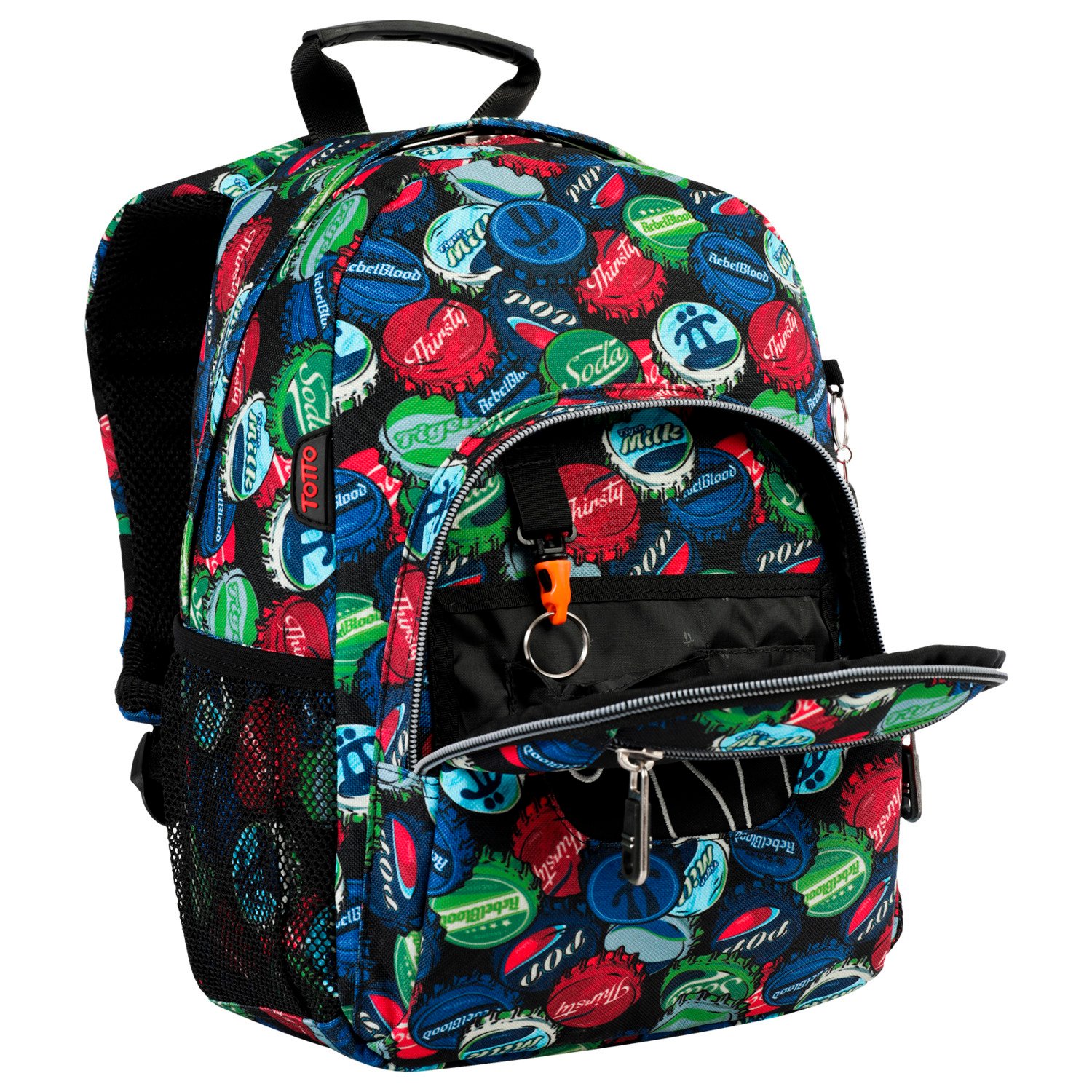 Imagen del producto 7704875879695