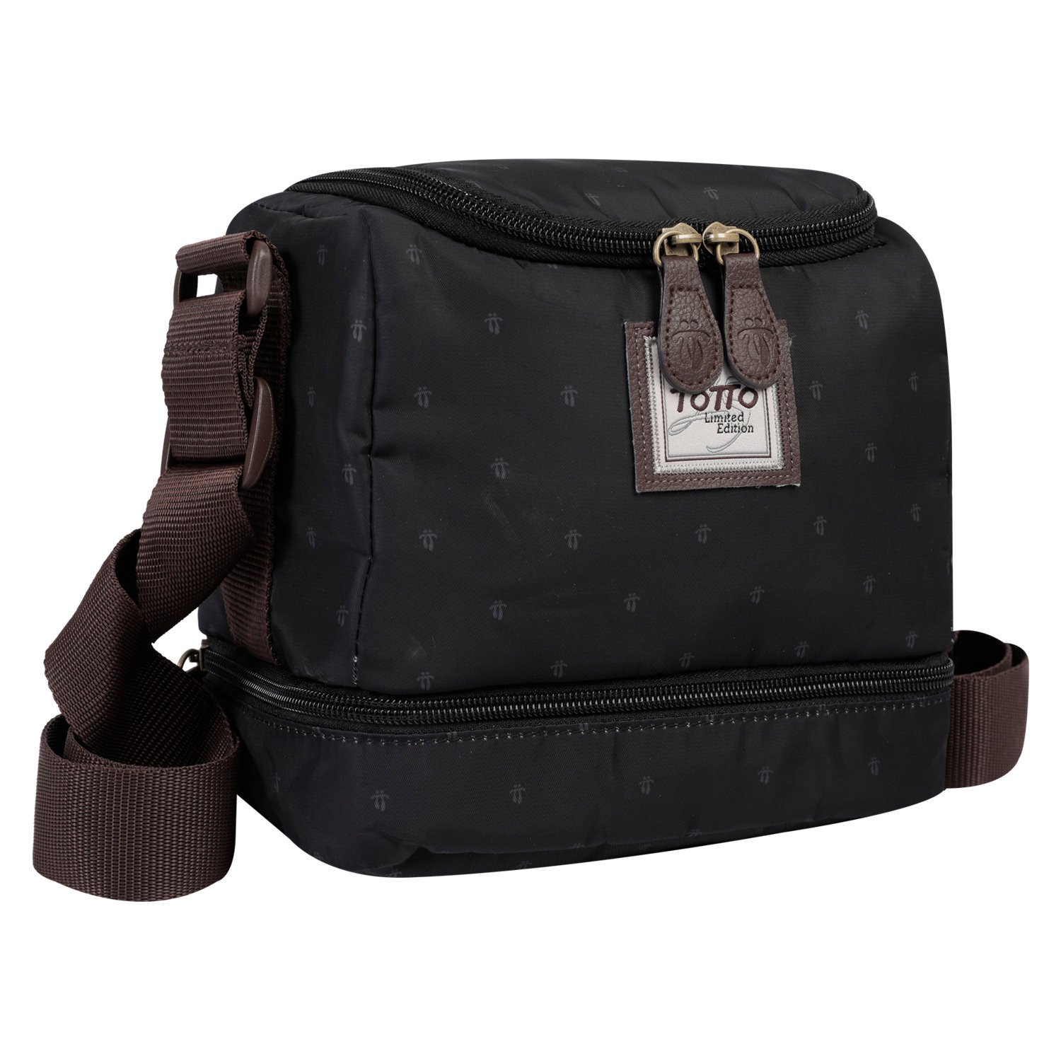 Imagen del producto 7704875874324