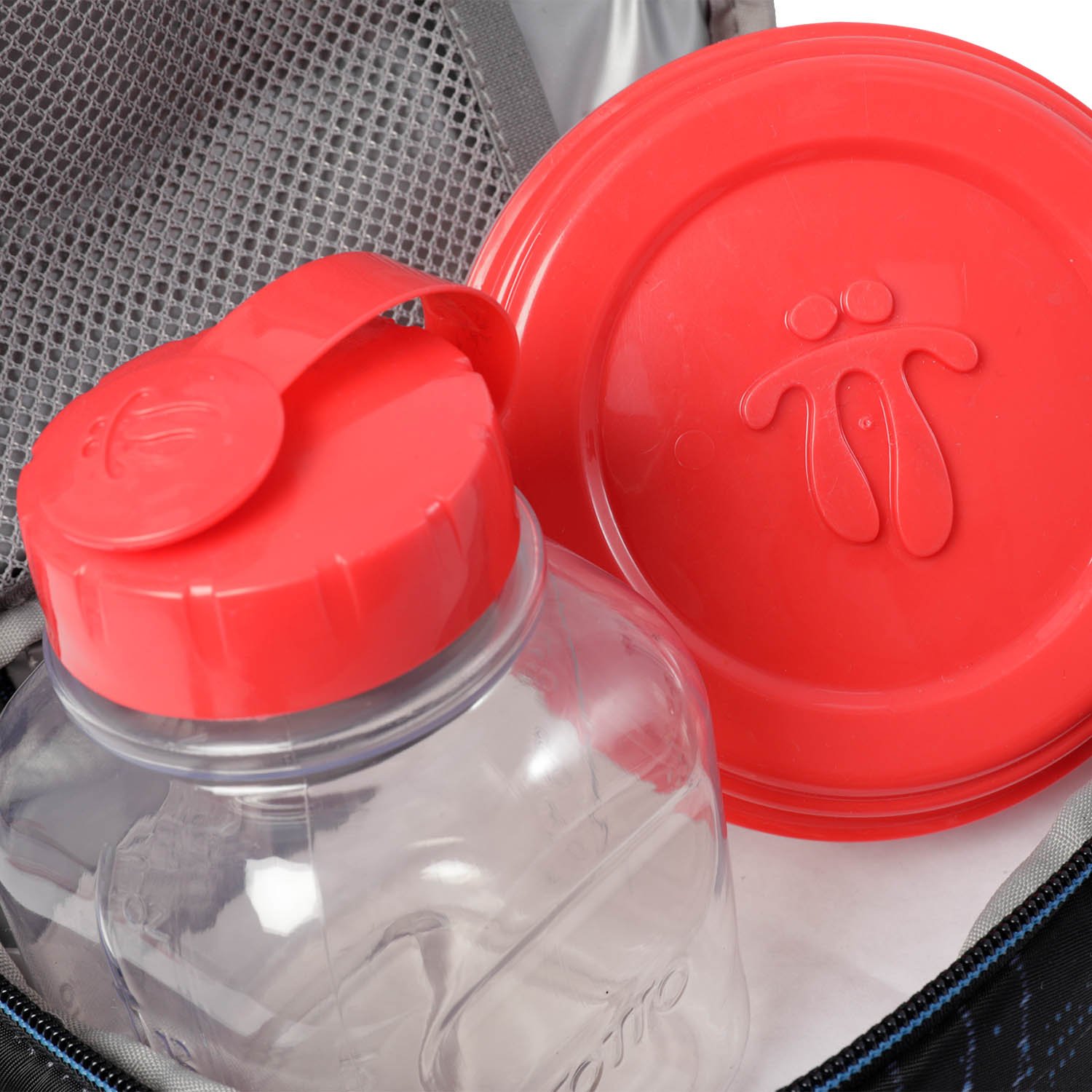 Imagen del producto 7704758253161