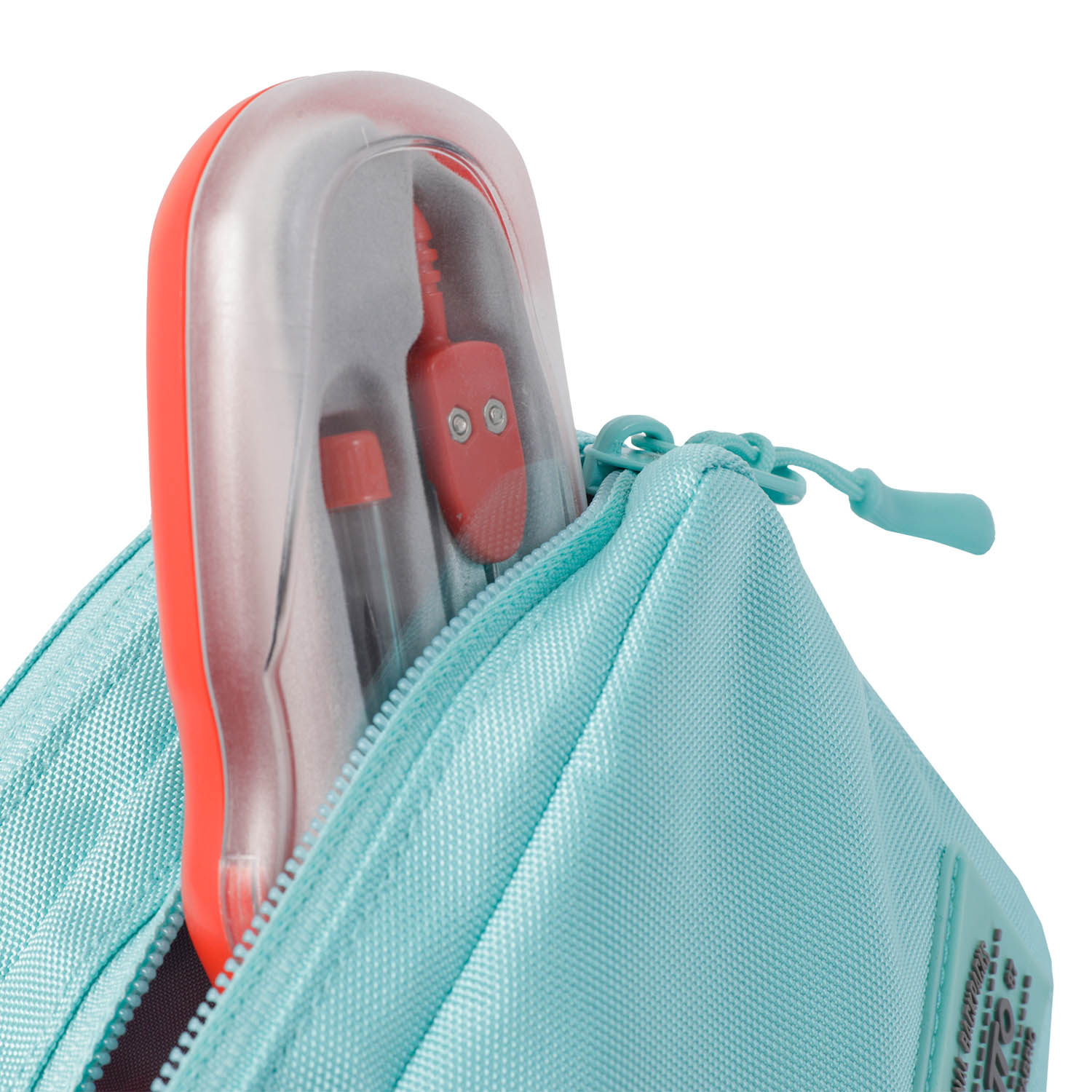 Imagen del producto 7704758254694