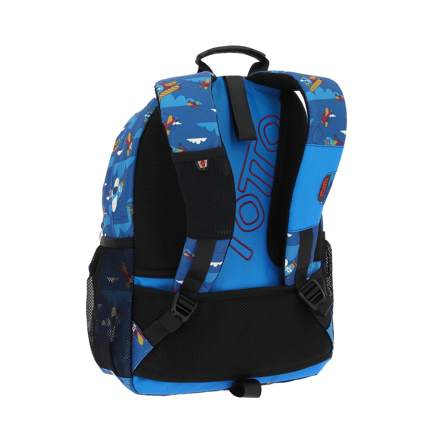 Imagen del producto 7704875758778