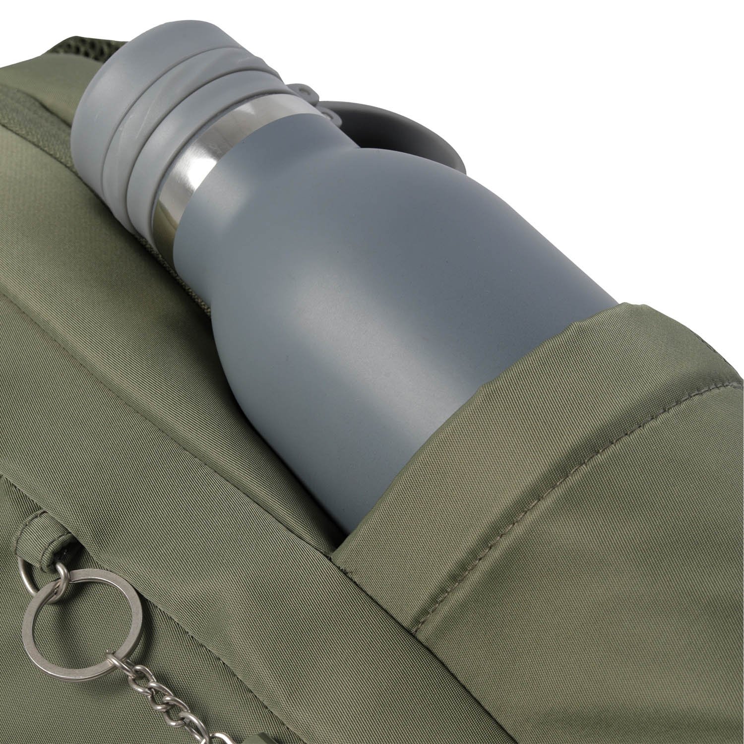 Imagen del producto 7704758256414