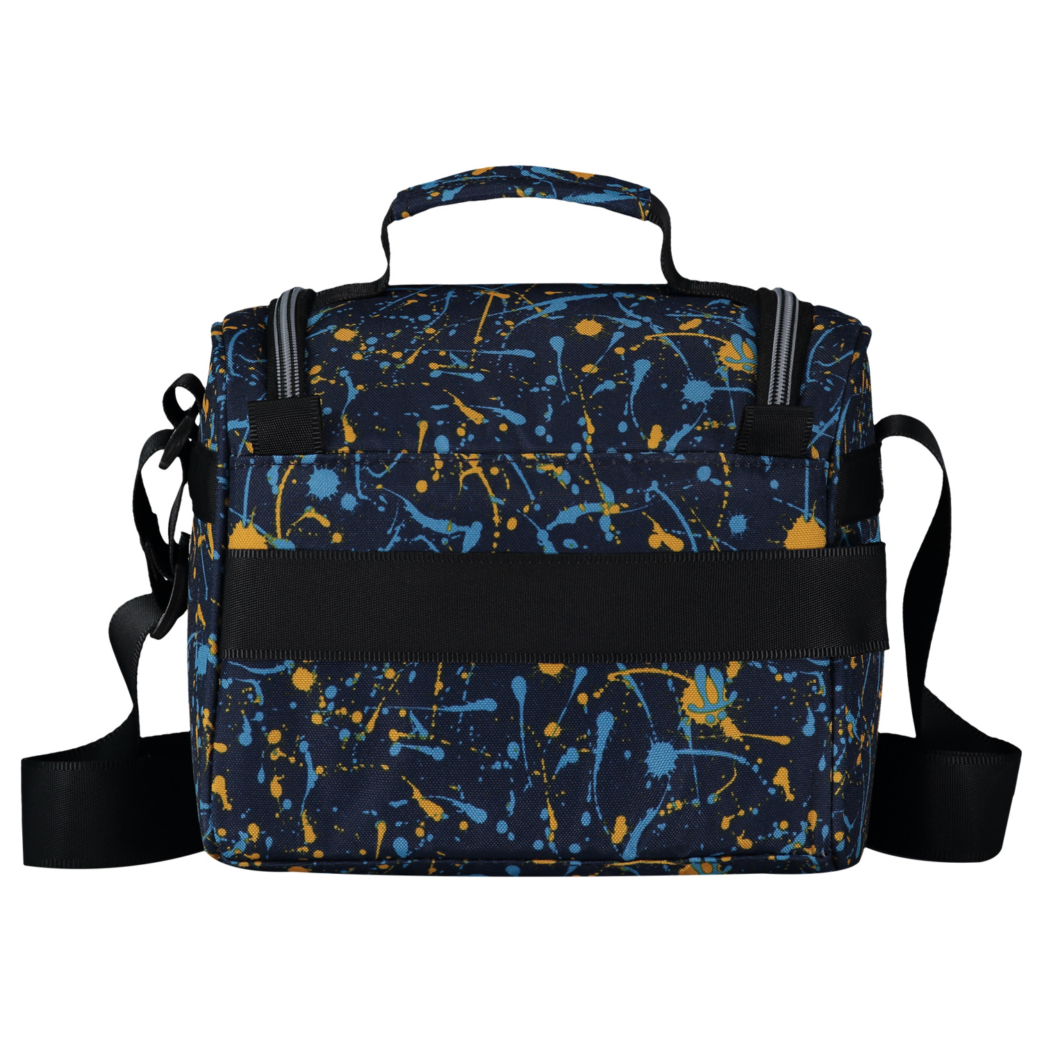 Imagen del producto 7704758029247