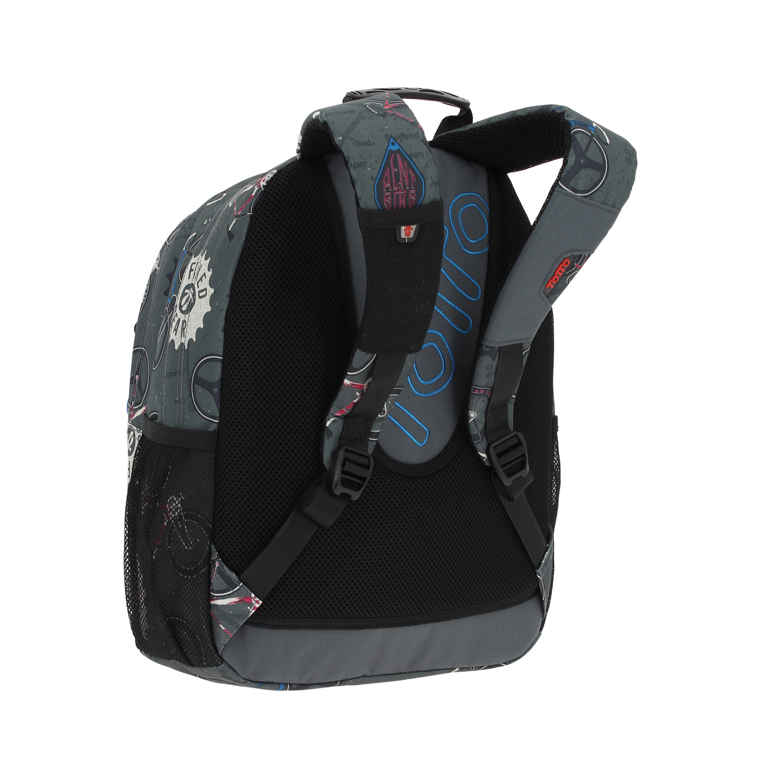 Imagen del producto 7704875756576