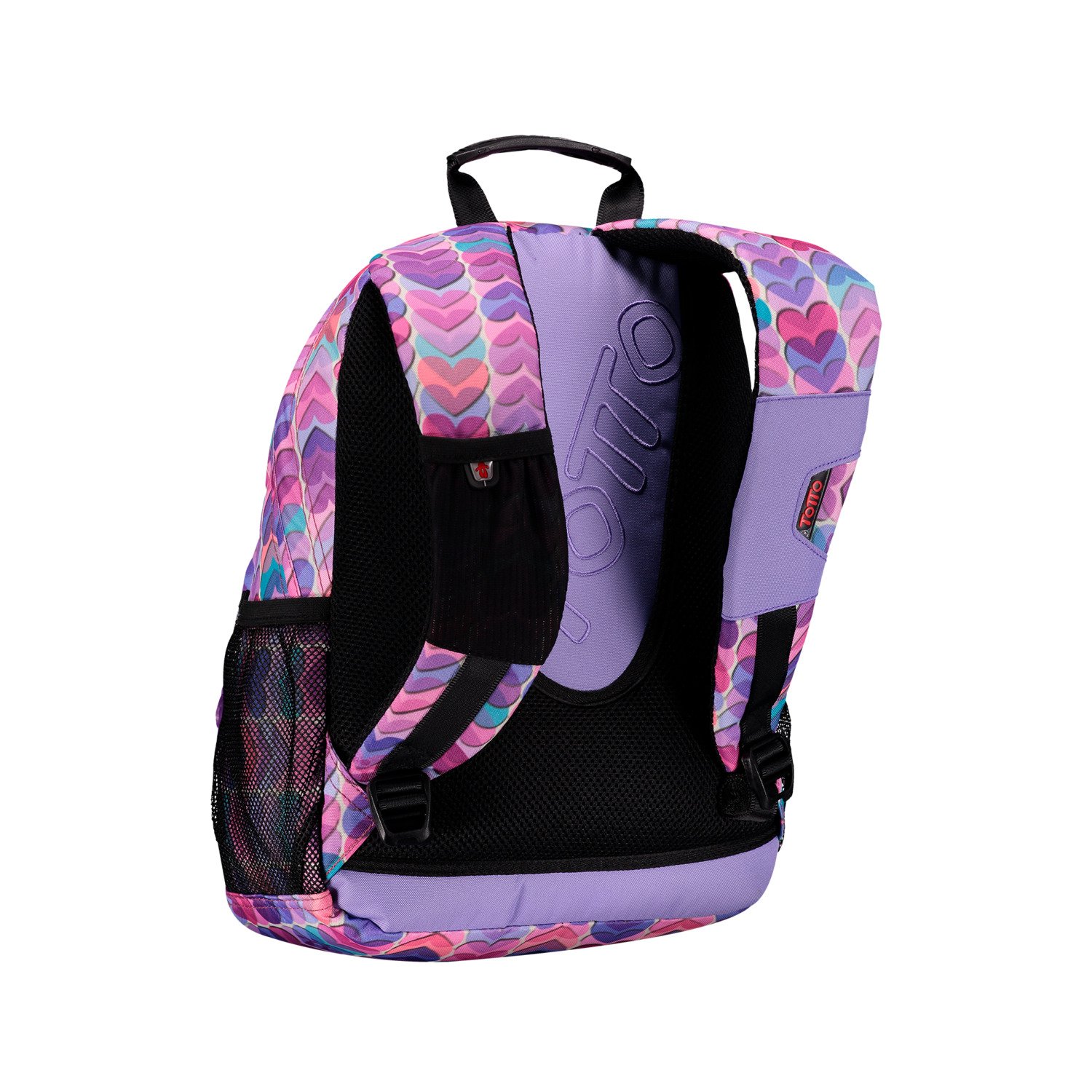 Imagen del producto 7704875758440