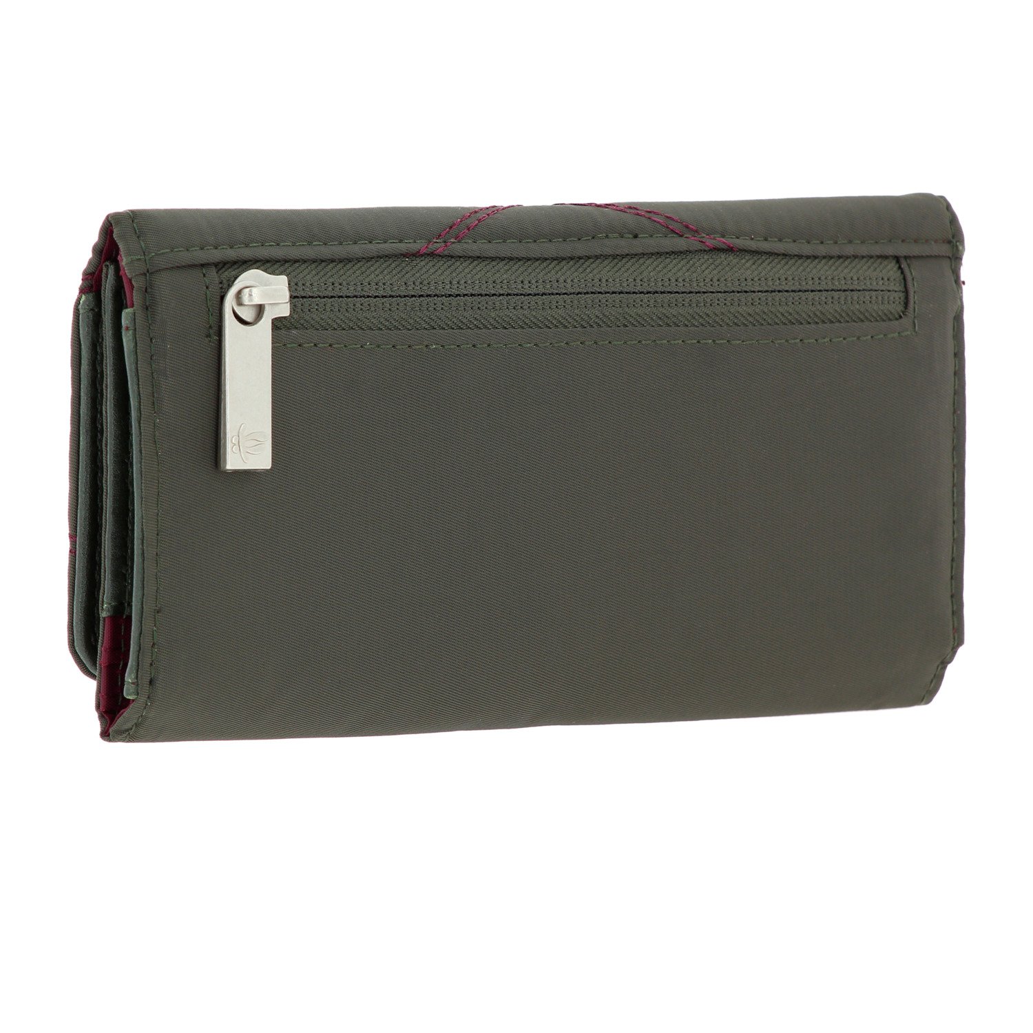 Imagen del producto 7704875677895