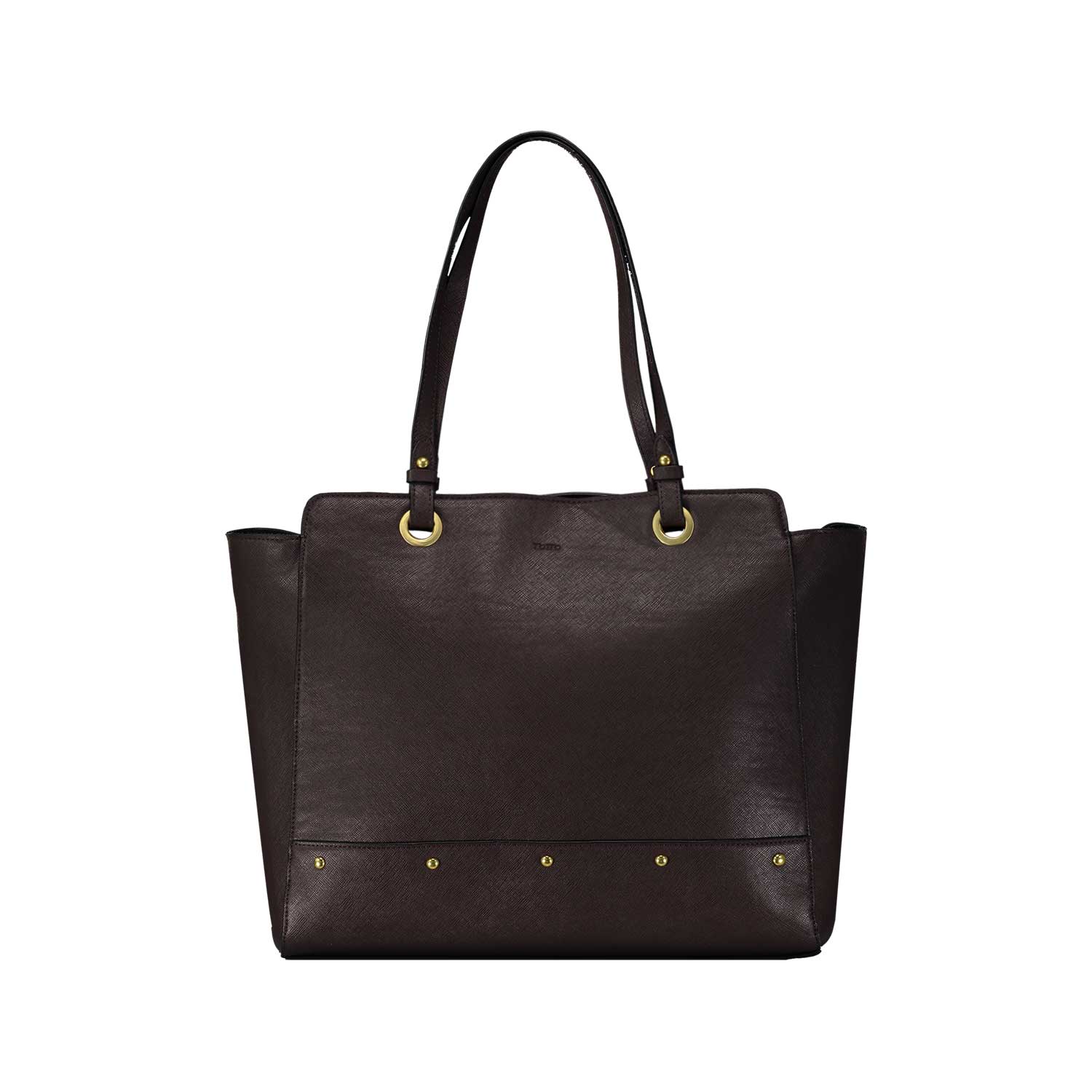 Bolso shopper mujer - Nuz