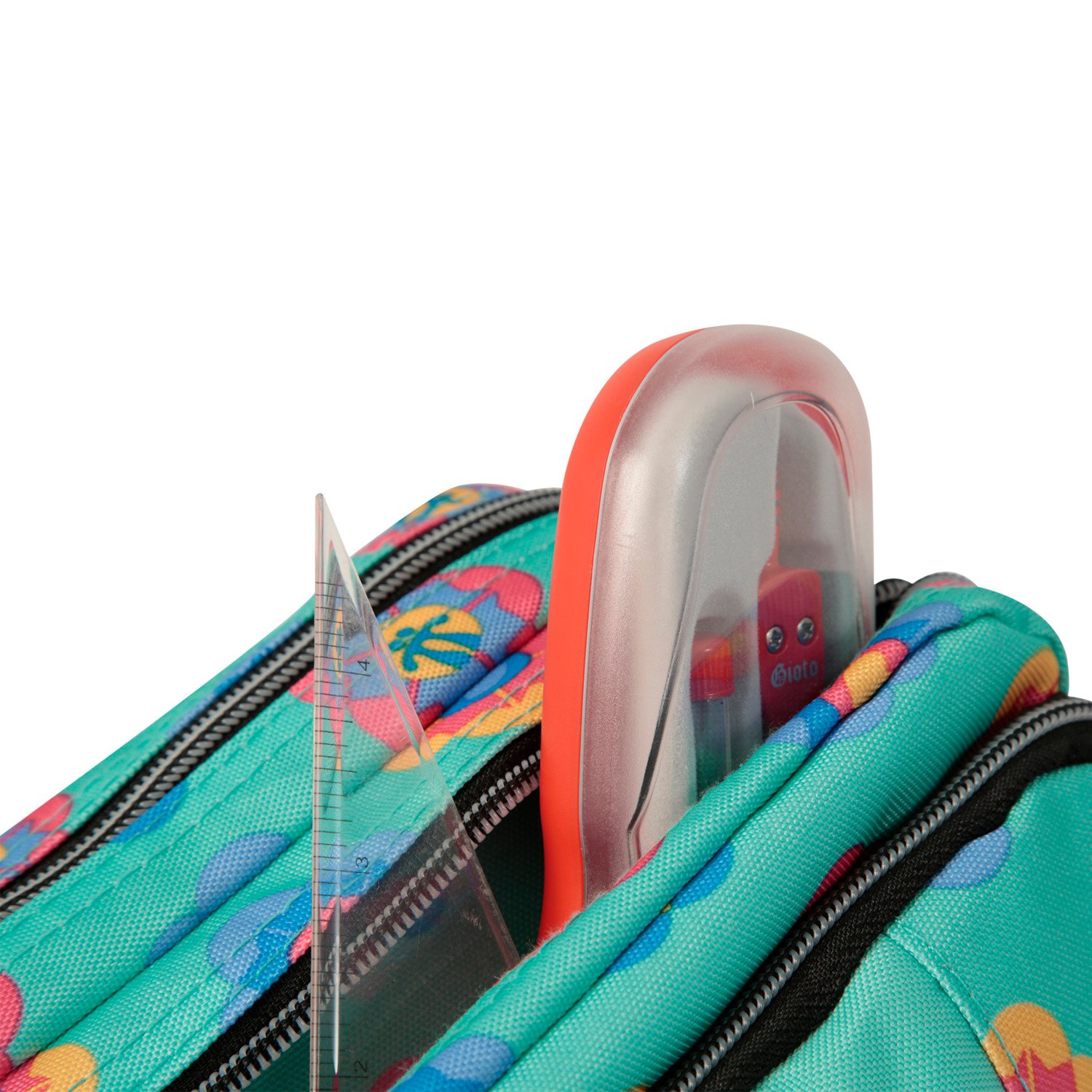 Imagen del producto 7704758046121