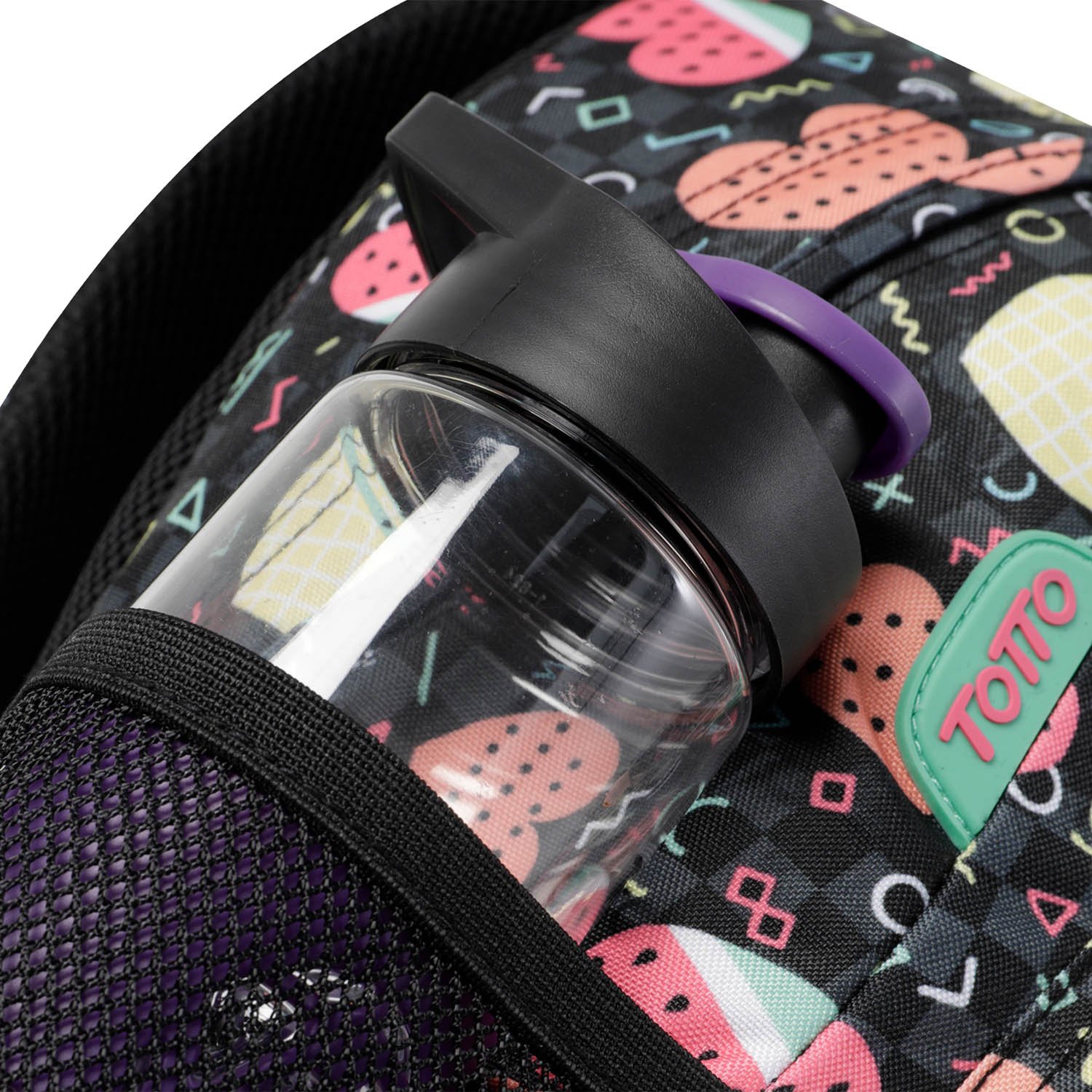 Imagen del producto 7704758265904